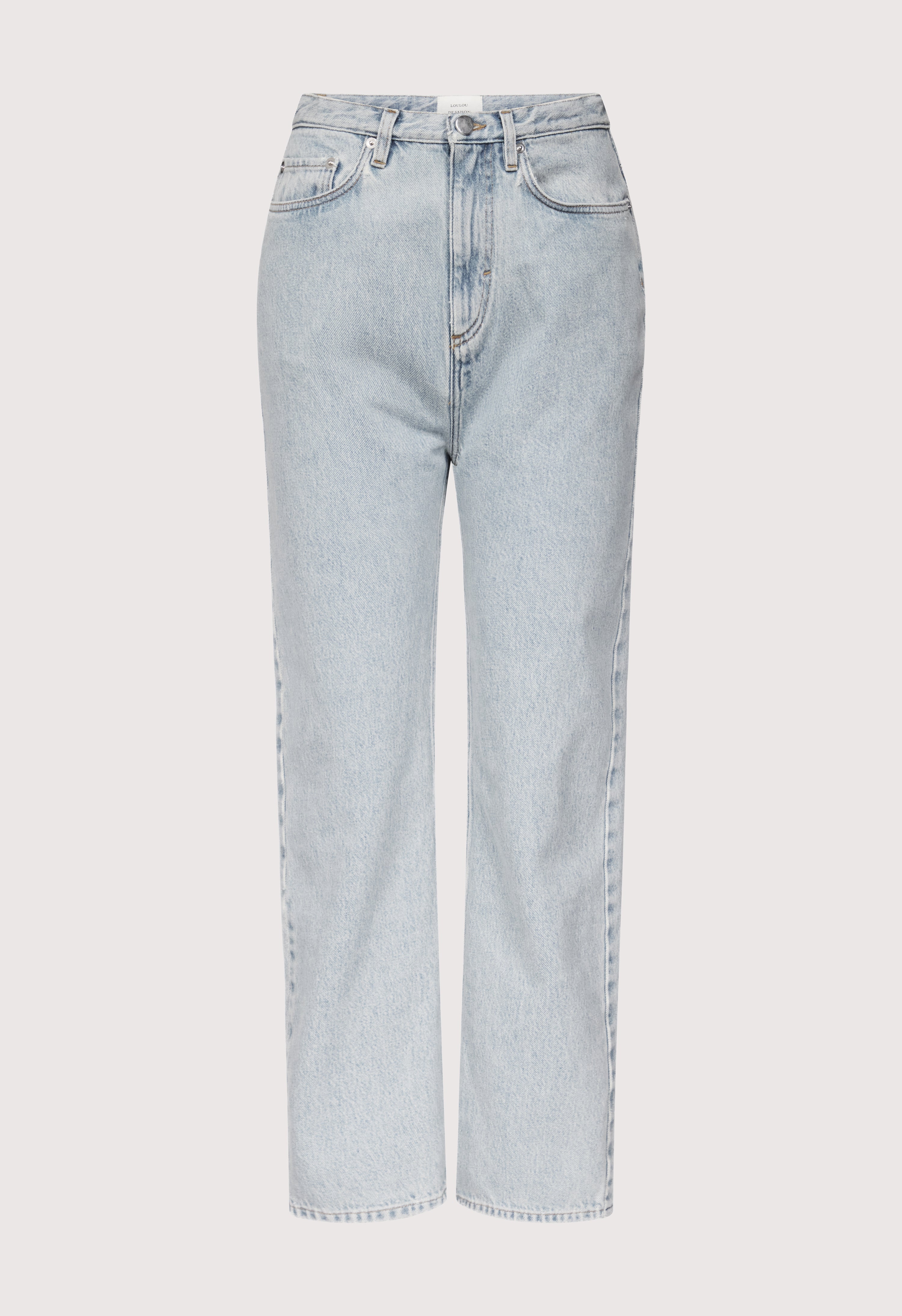 Jeans_2