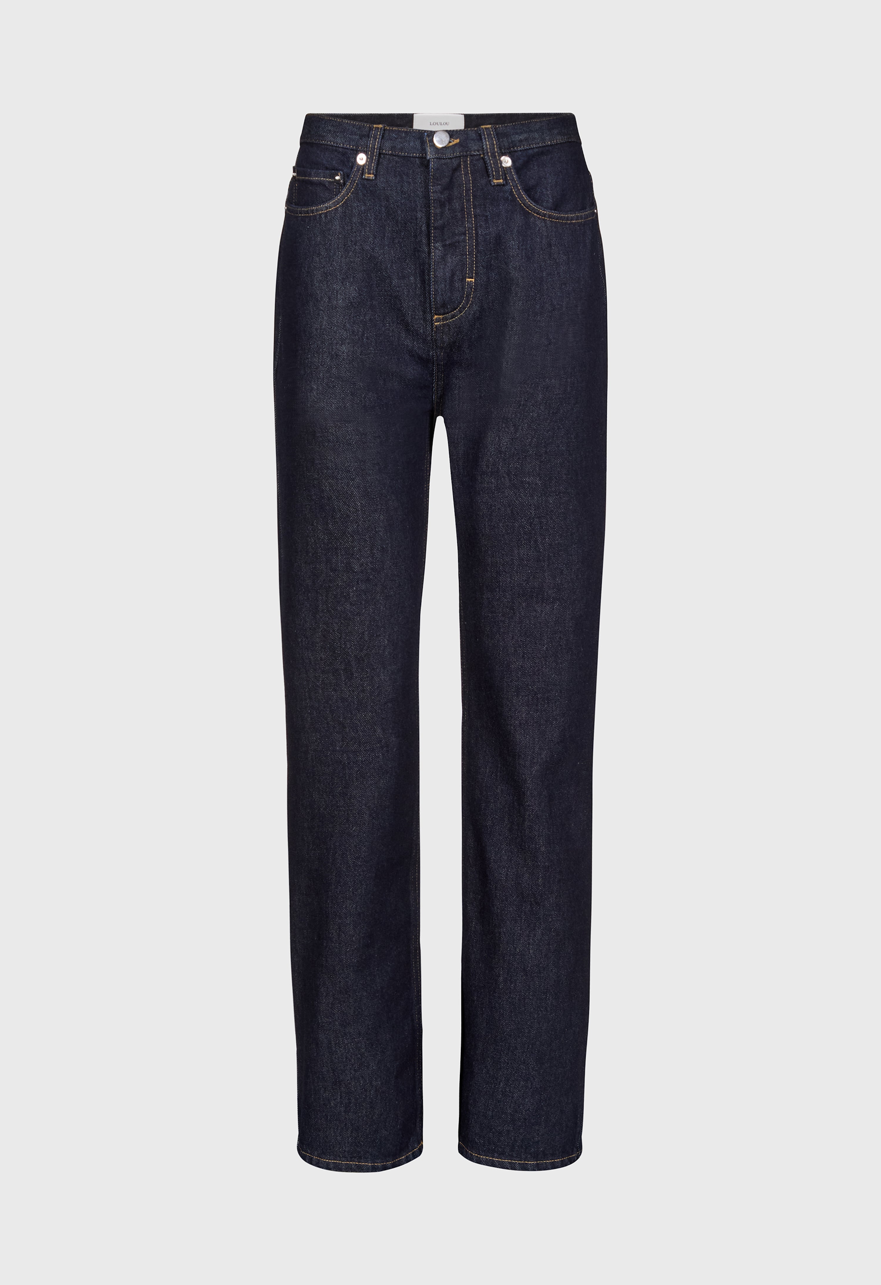 Jeans_2