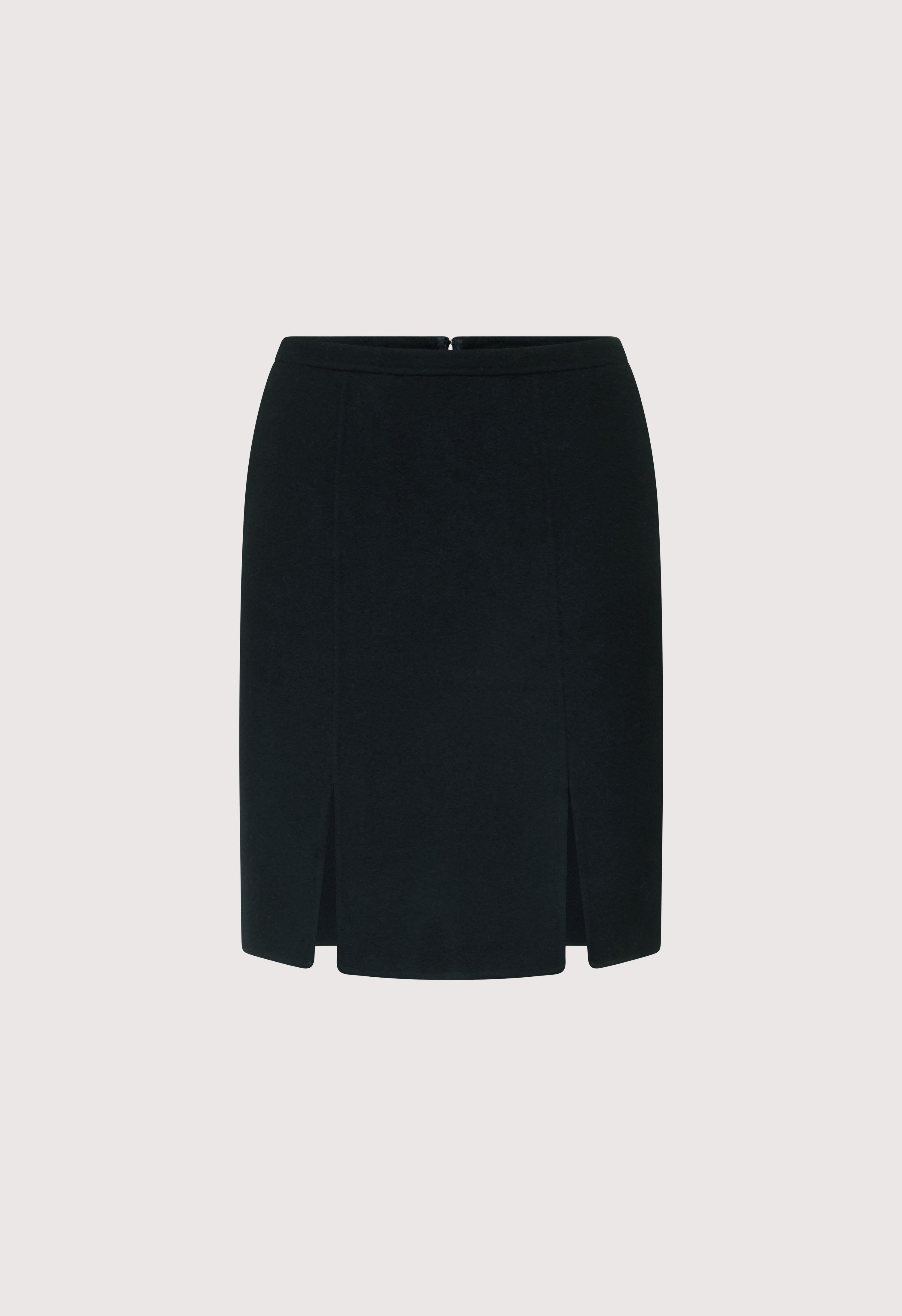 Skirt_2