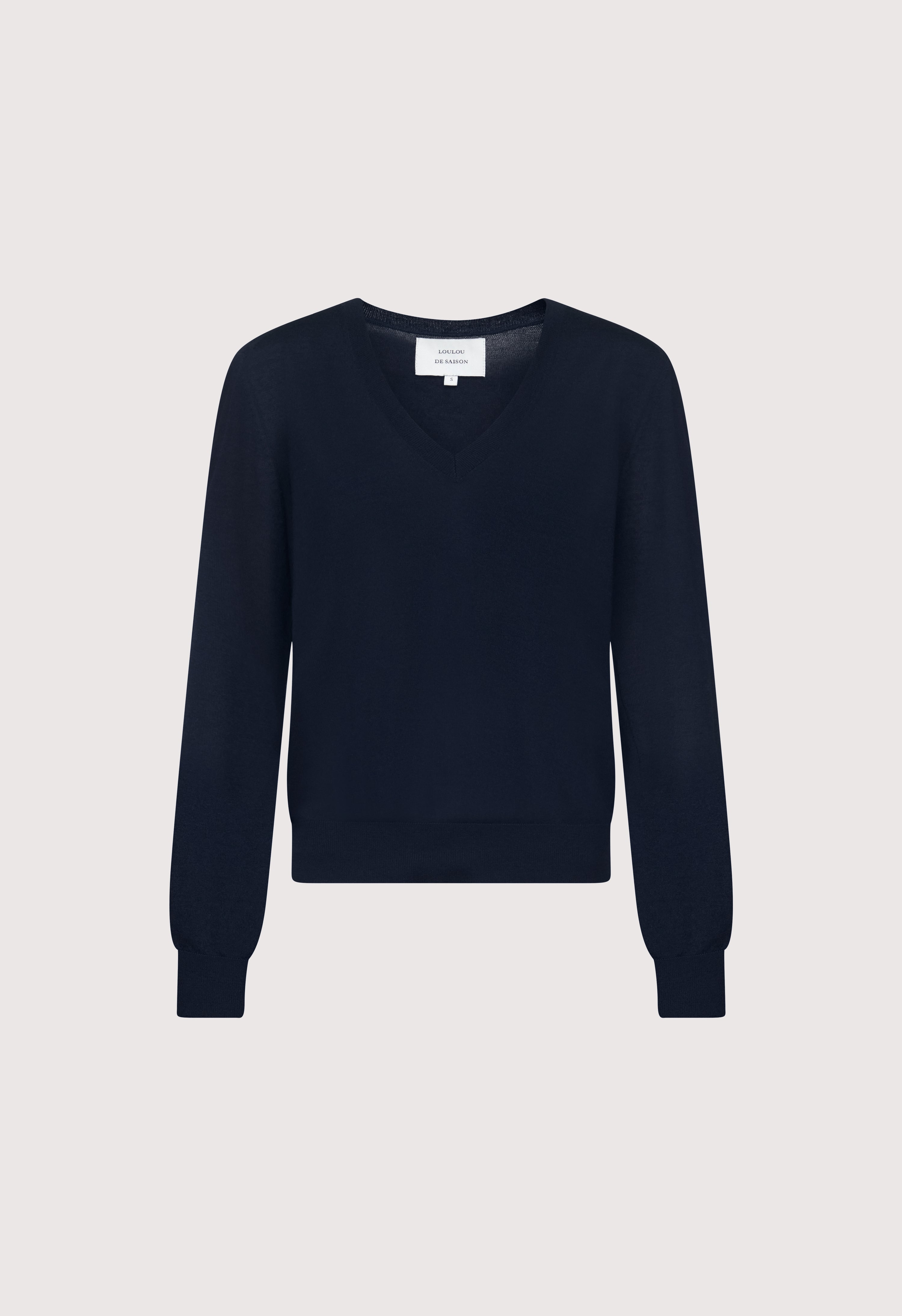 Sweater_2