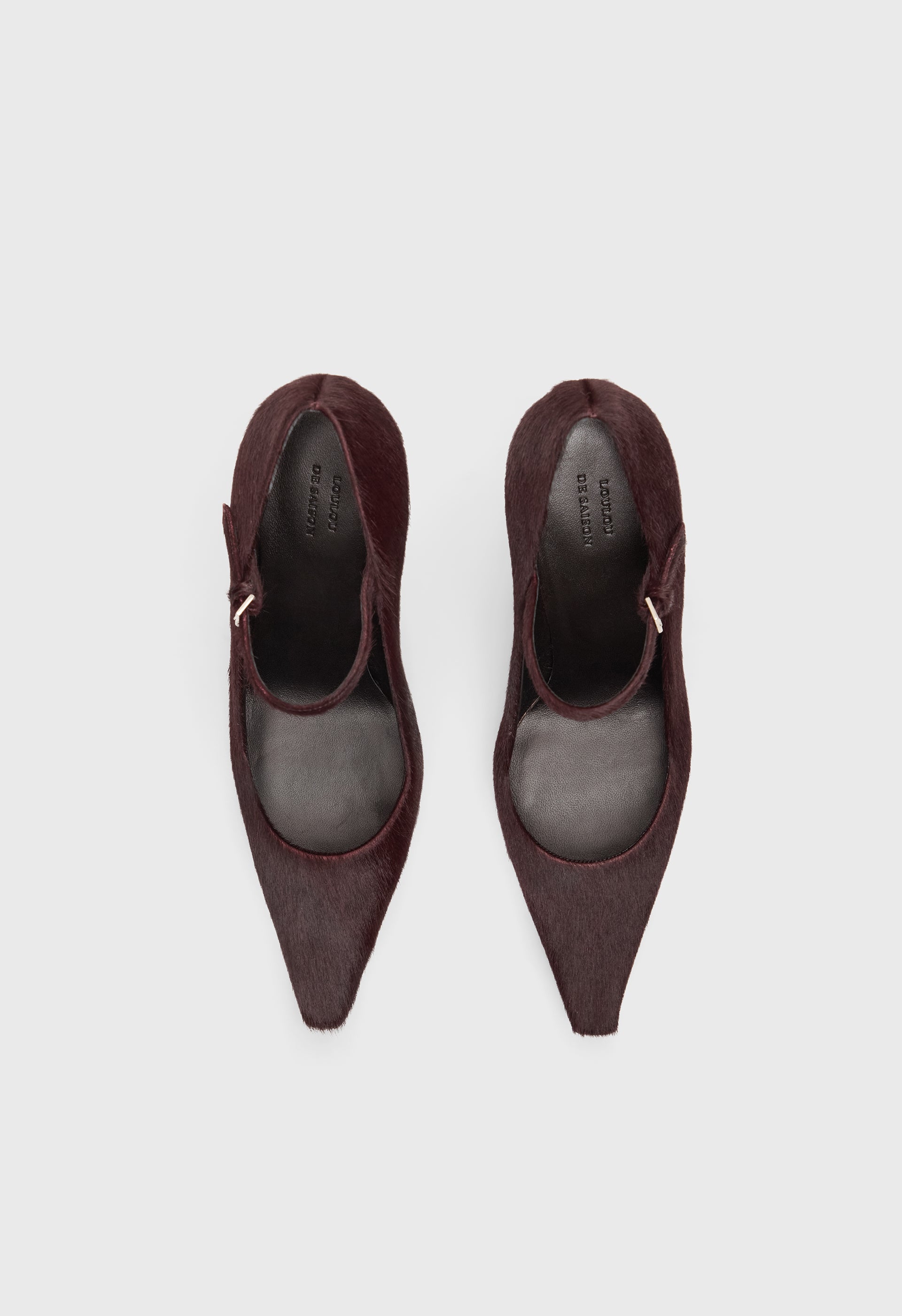 NEW IN