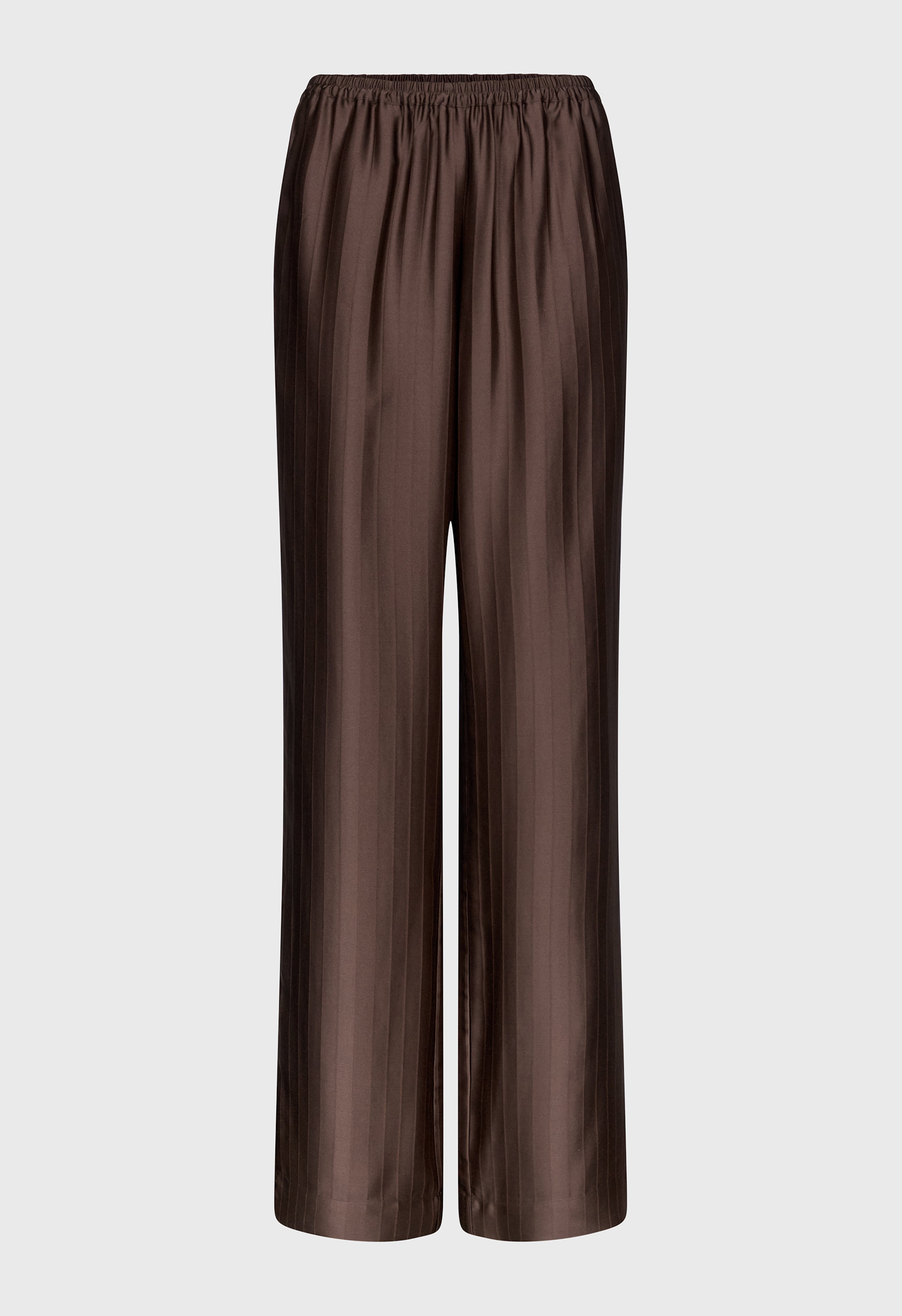 Trousers_2