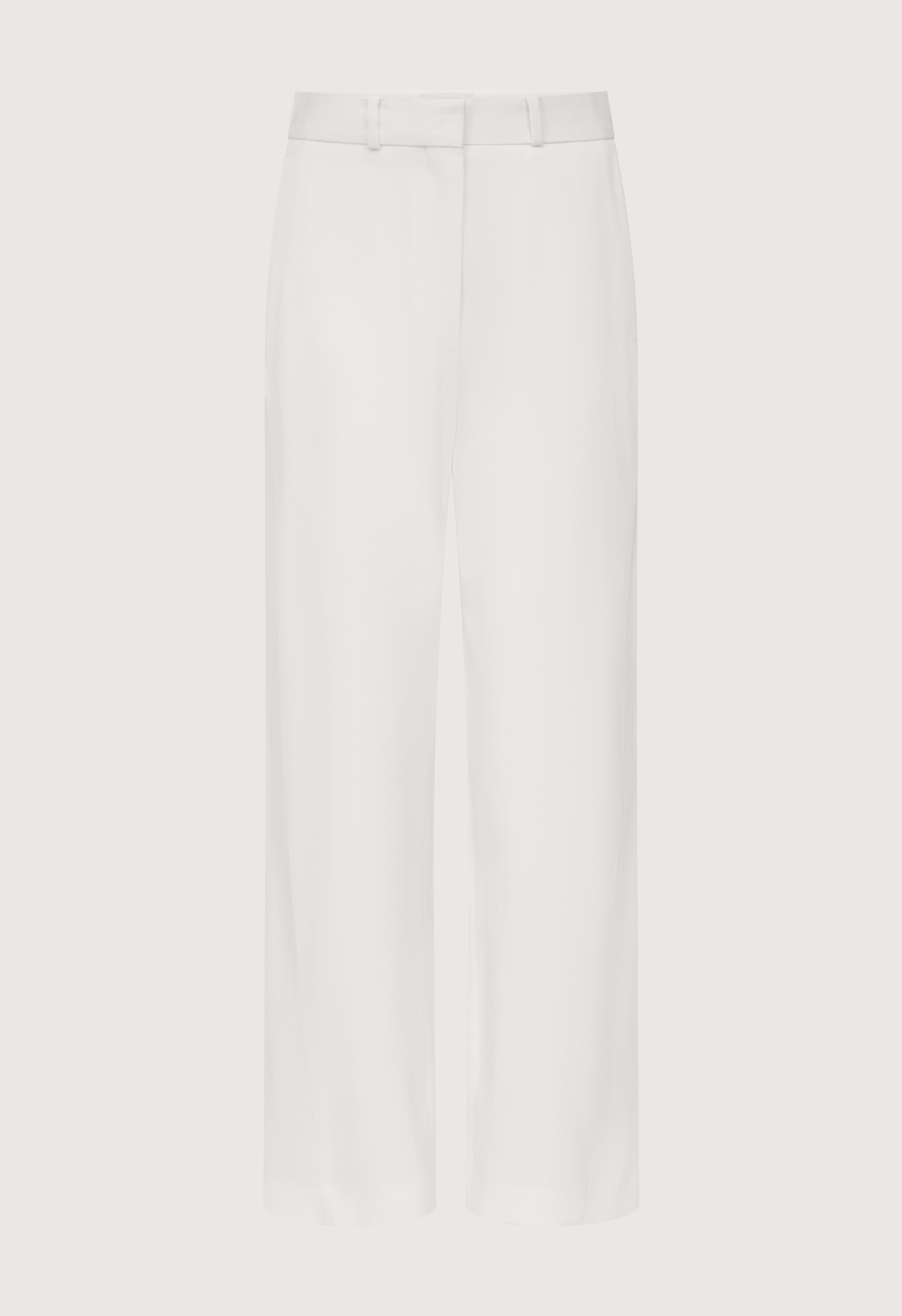 Trousers_2