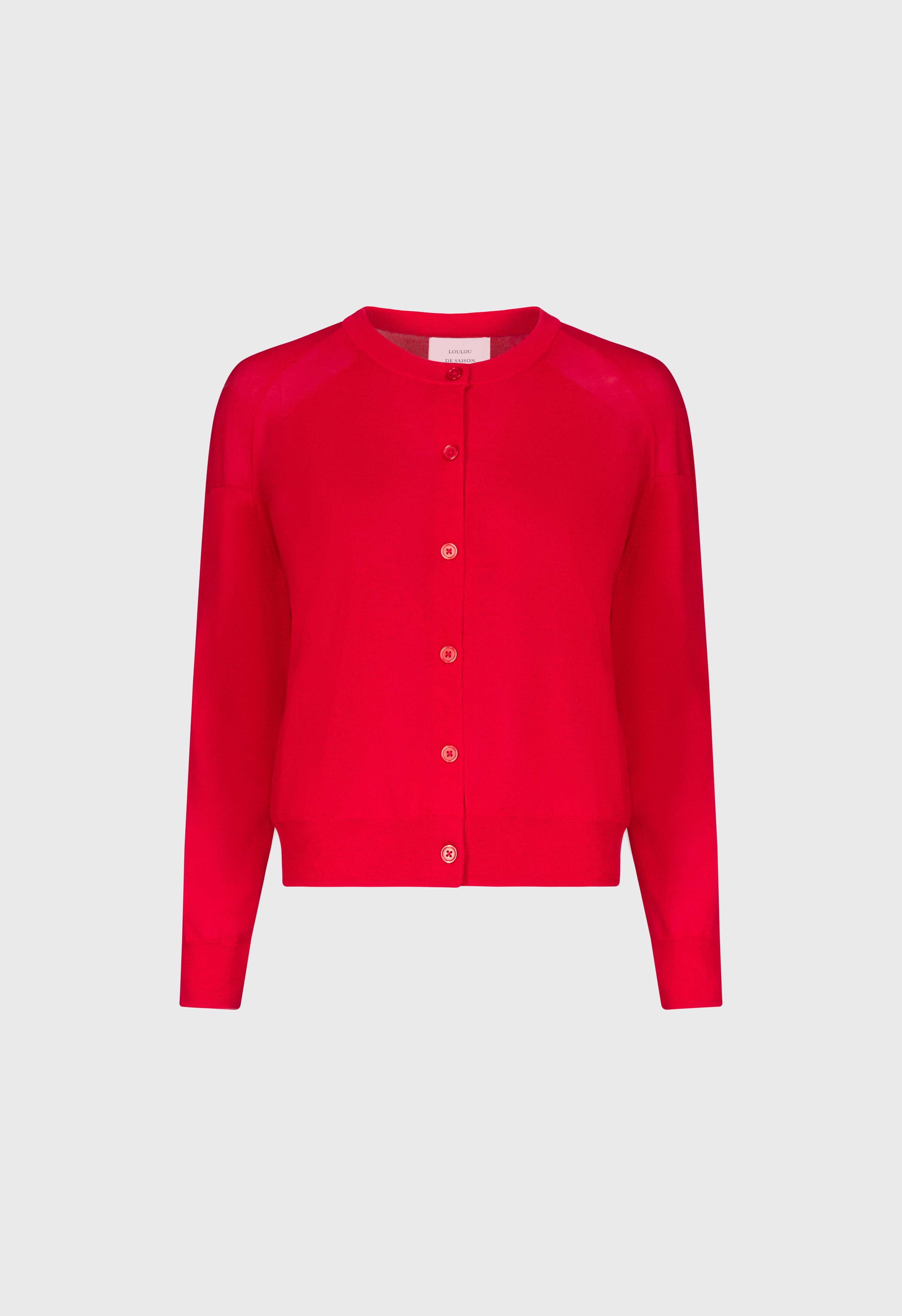 Cardigan_2