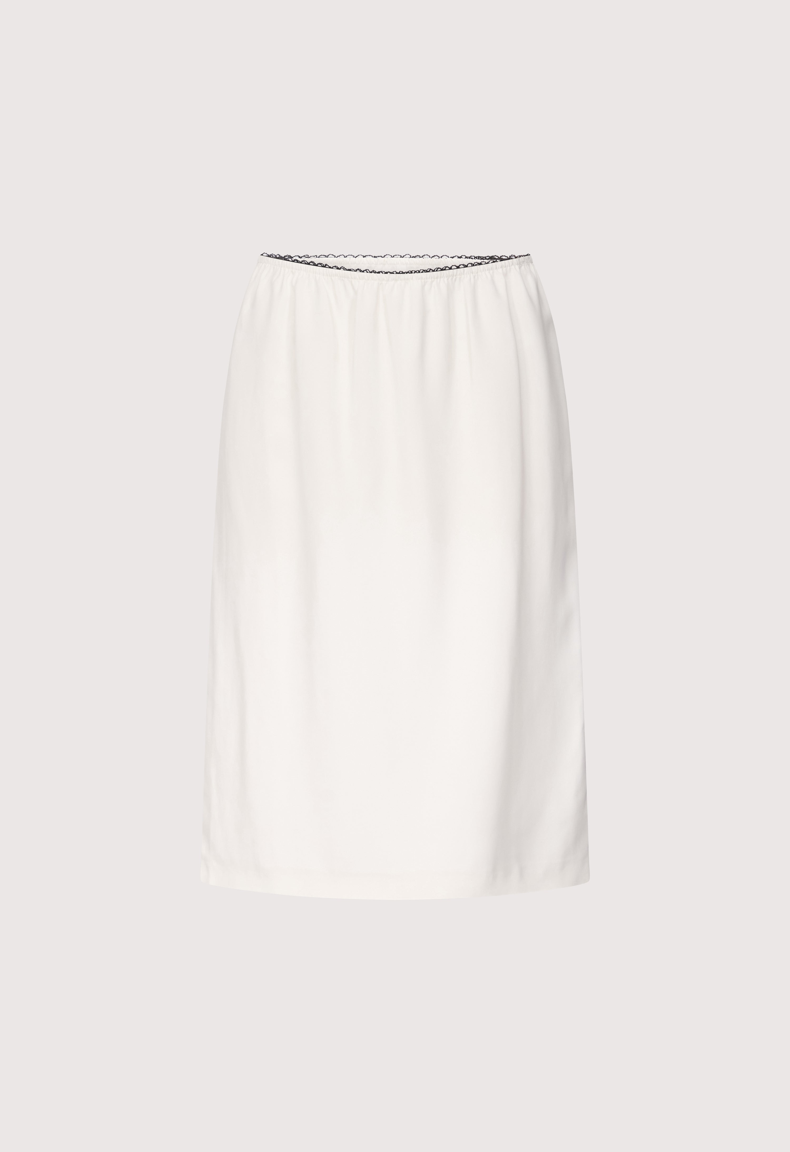 Skirt_2