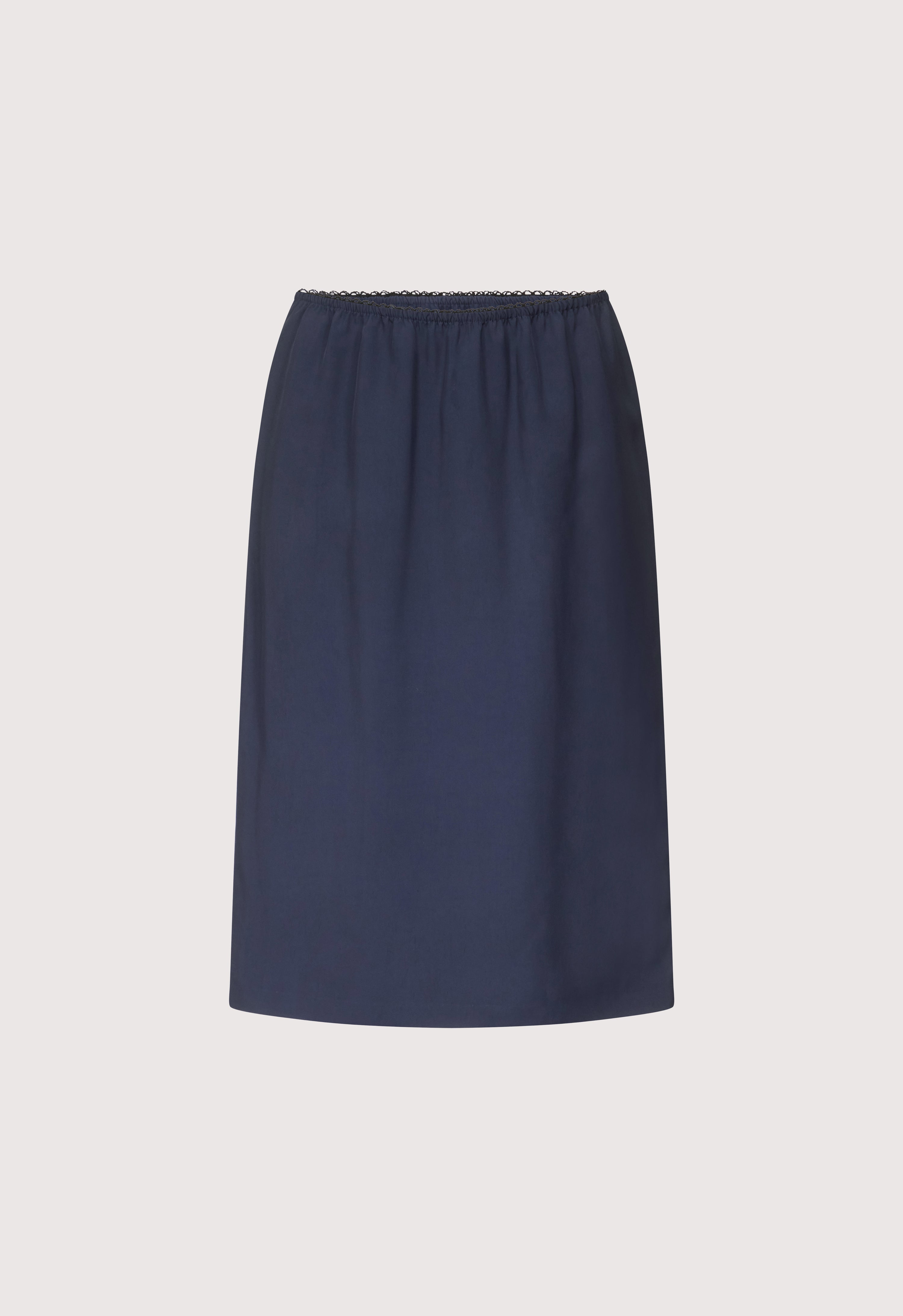 Skirt_2