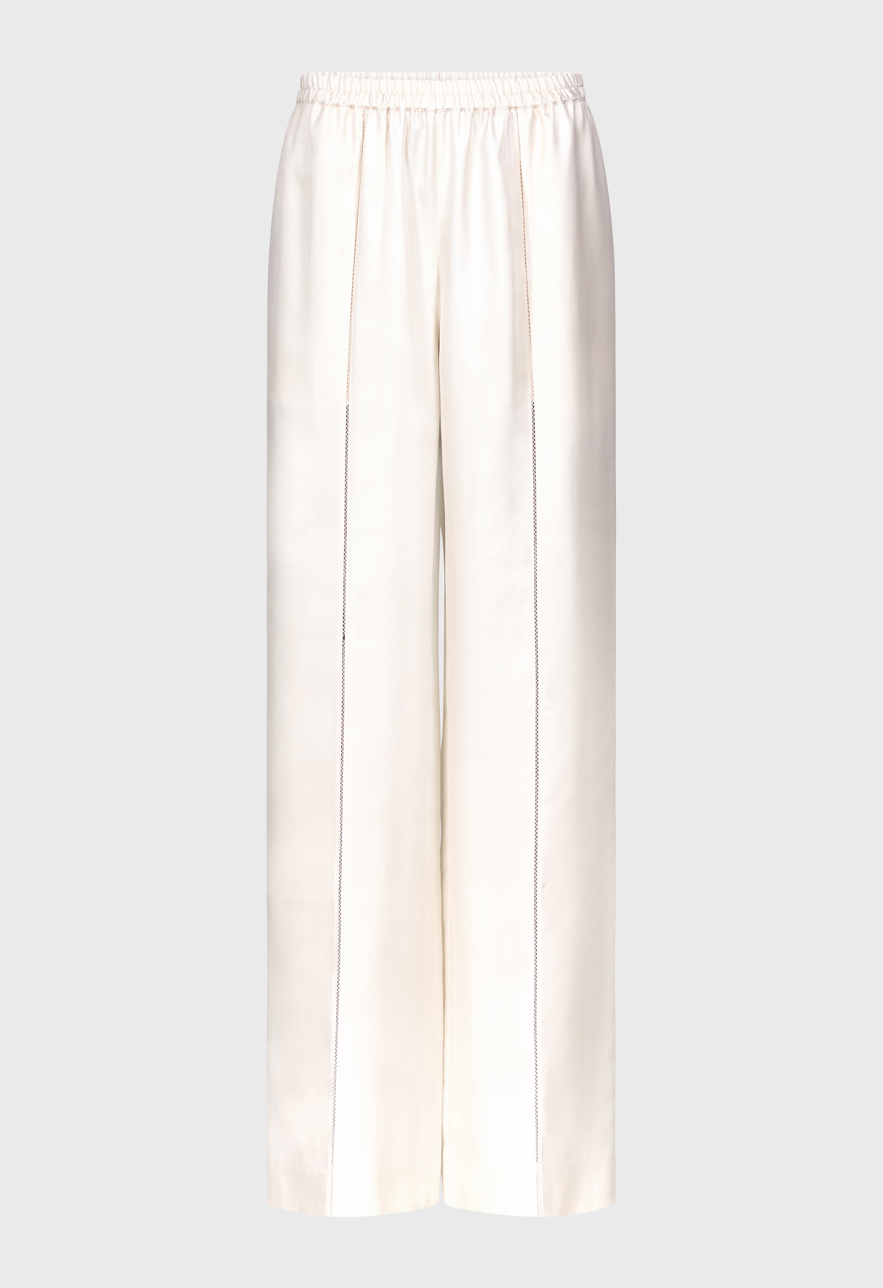 Trousers_2
