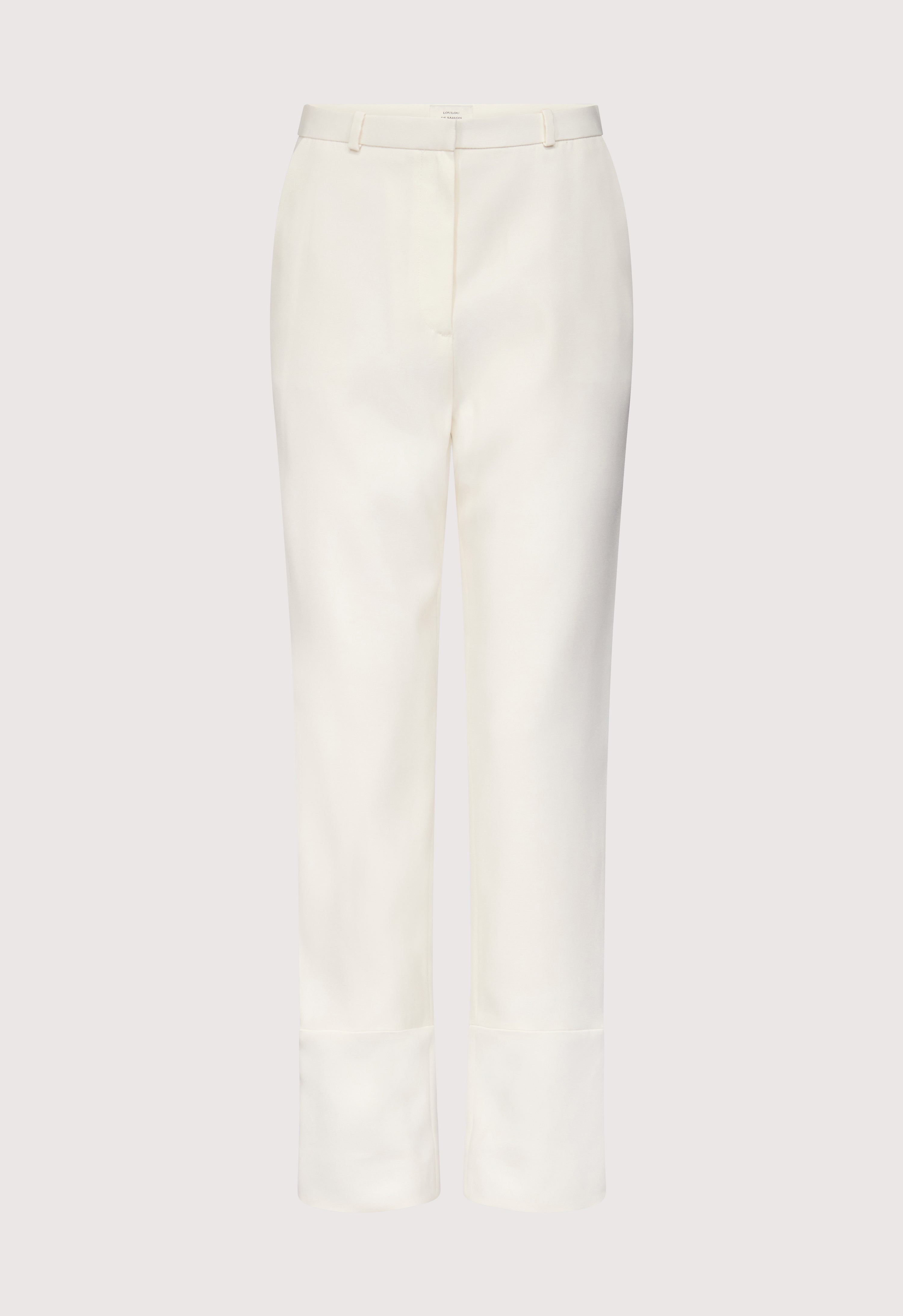 Trousers_2