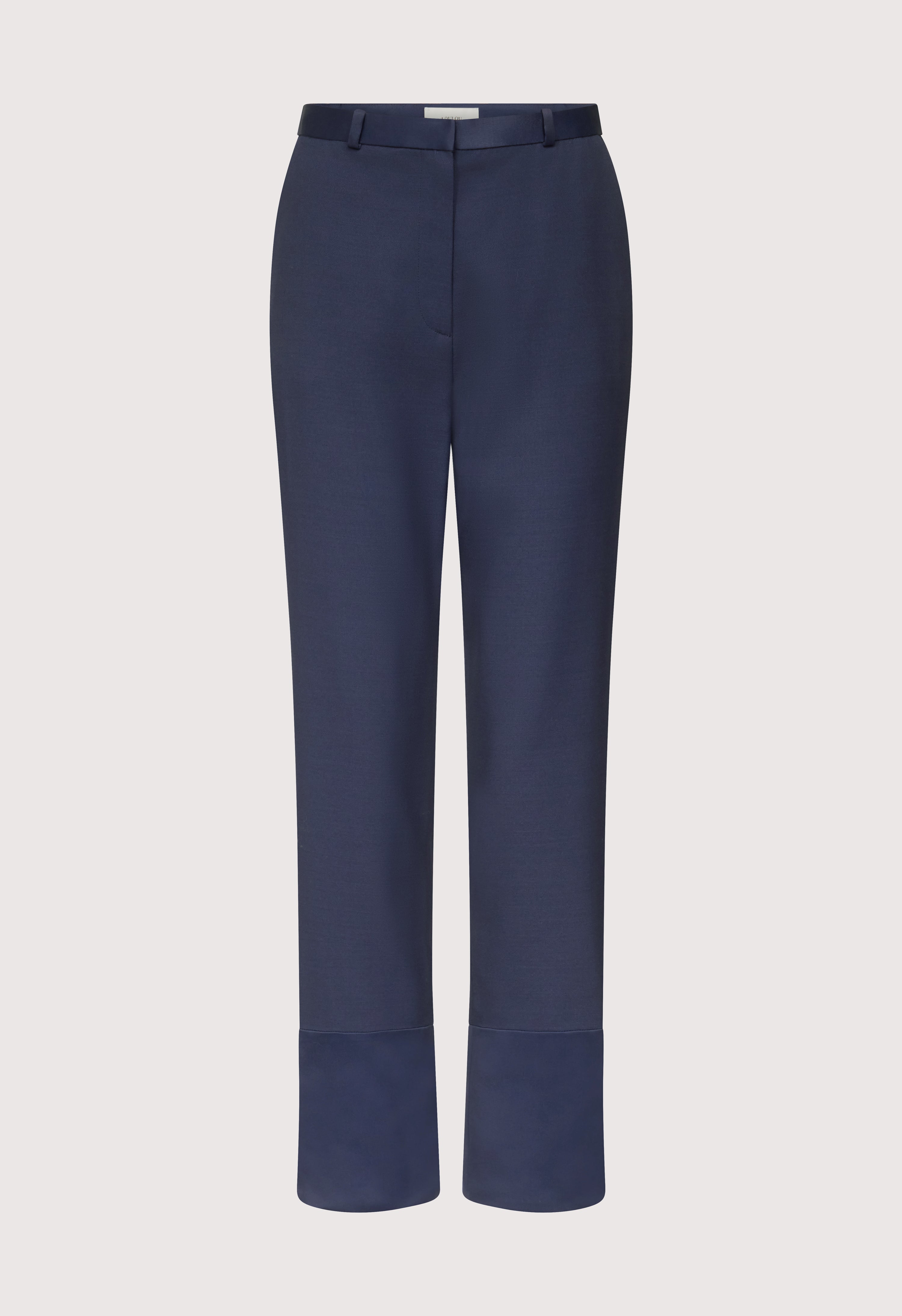 Trousers_2