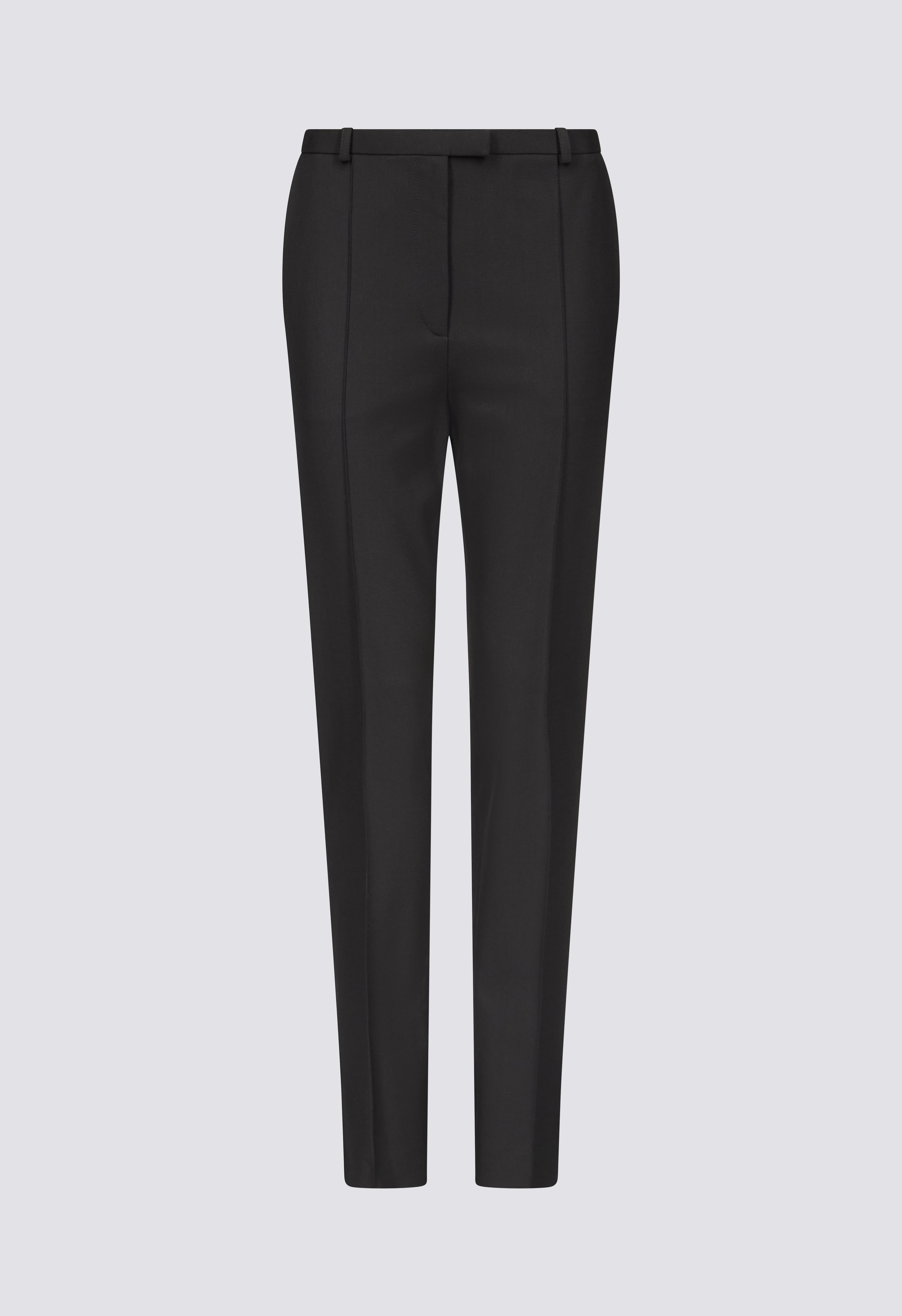 Trousers_2