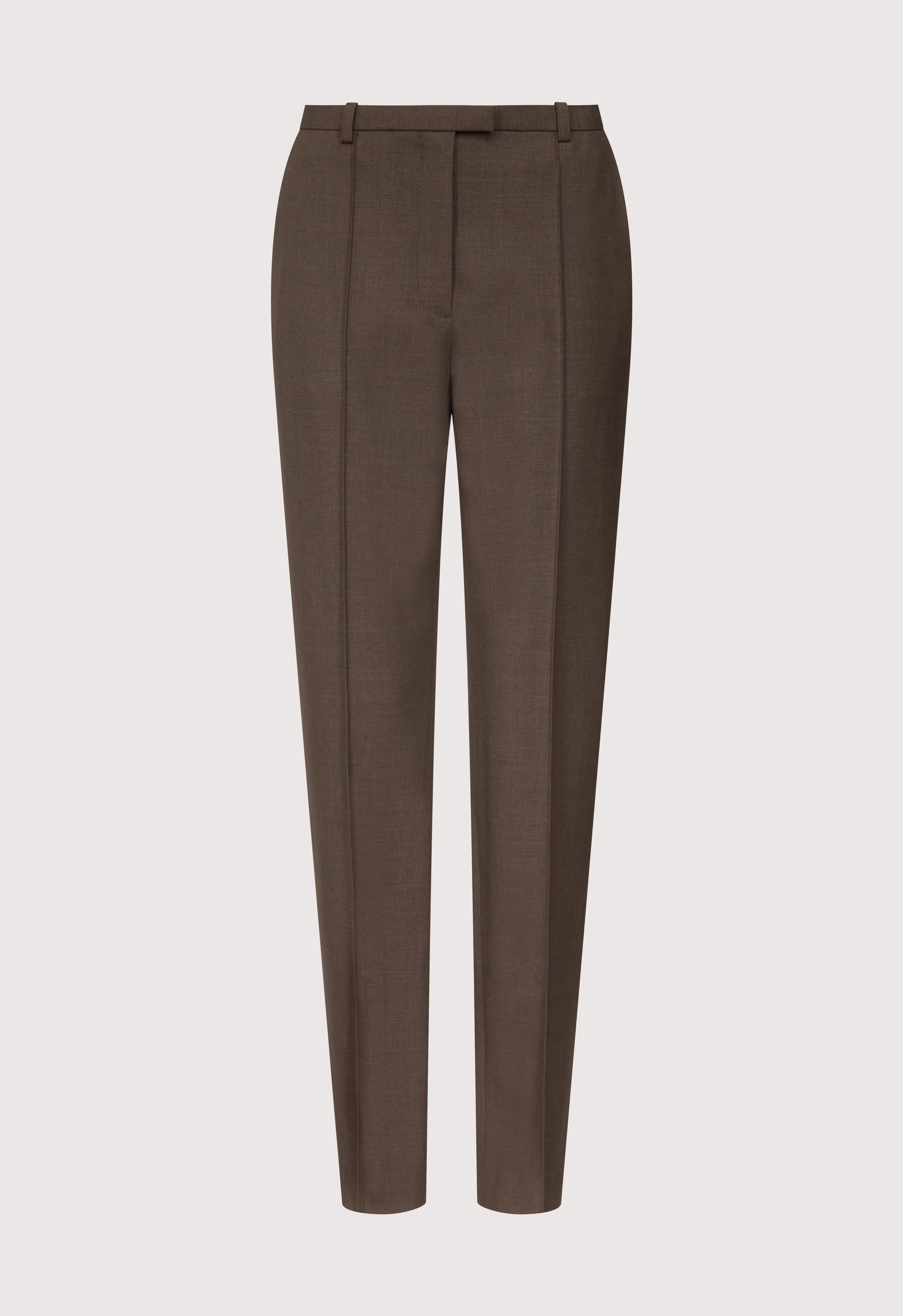 Trousers_2