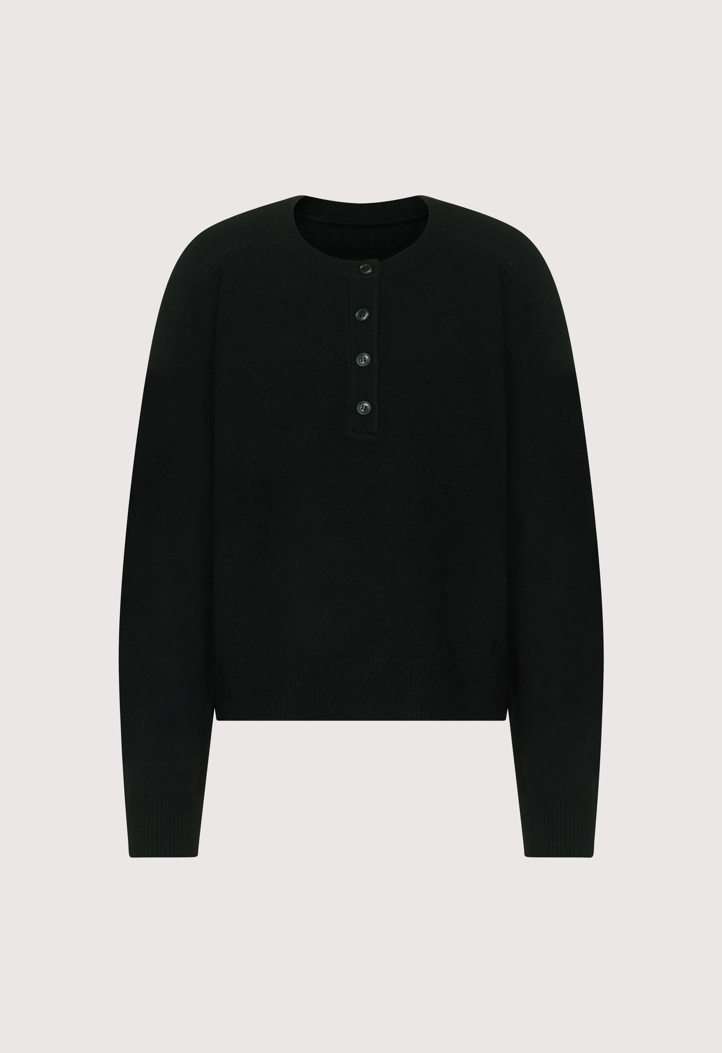 Sweater_2