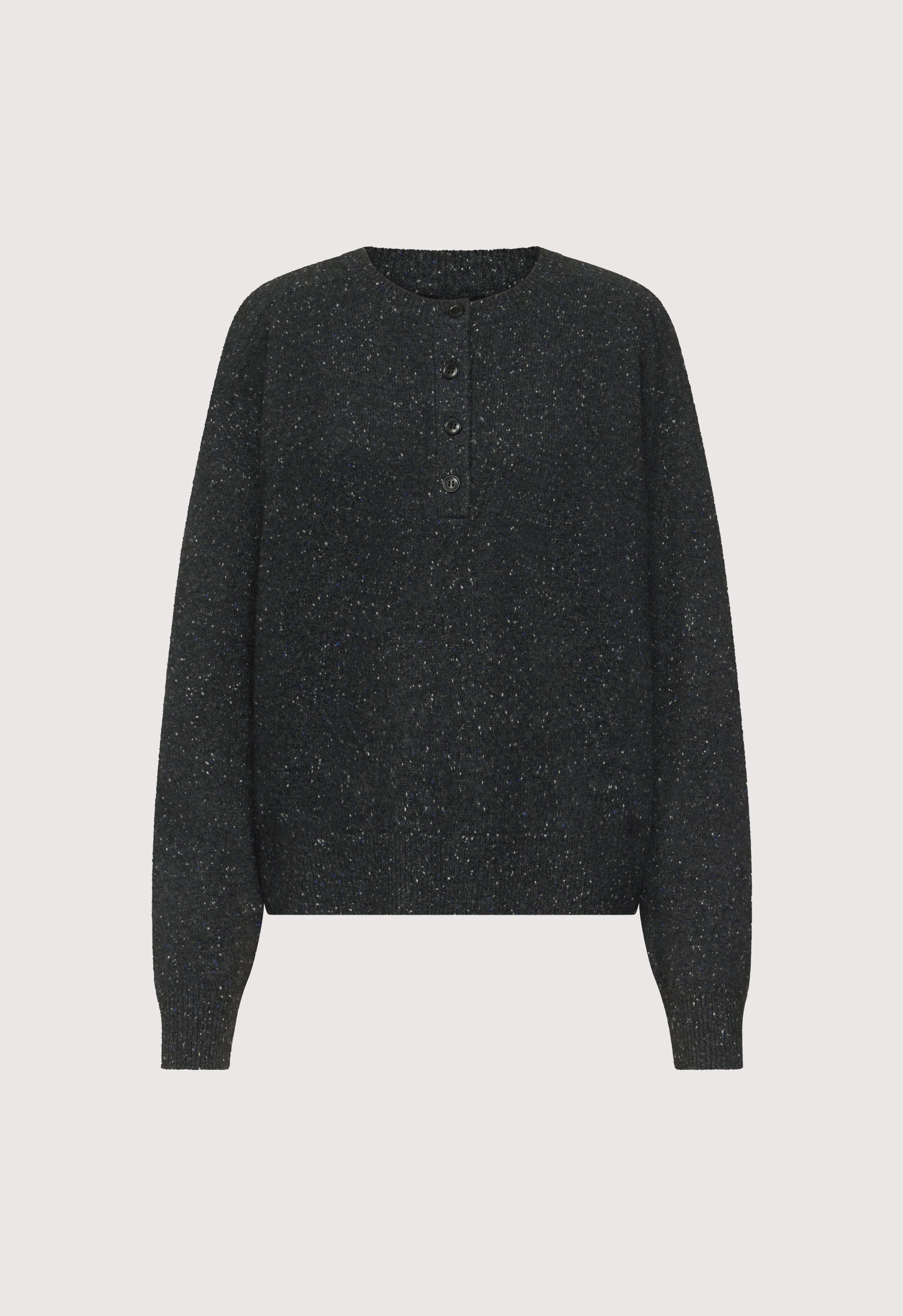Sweater_2