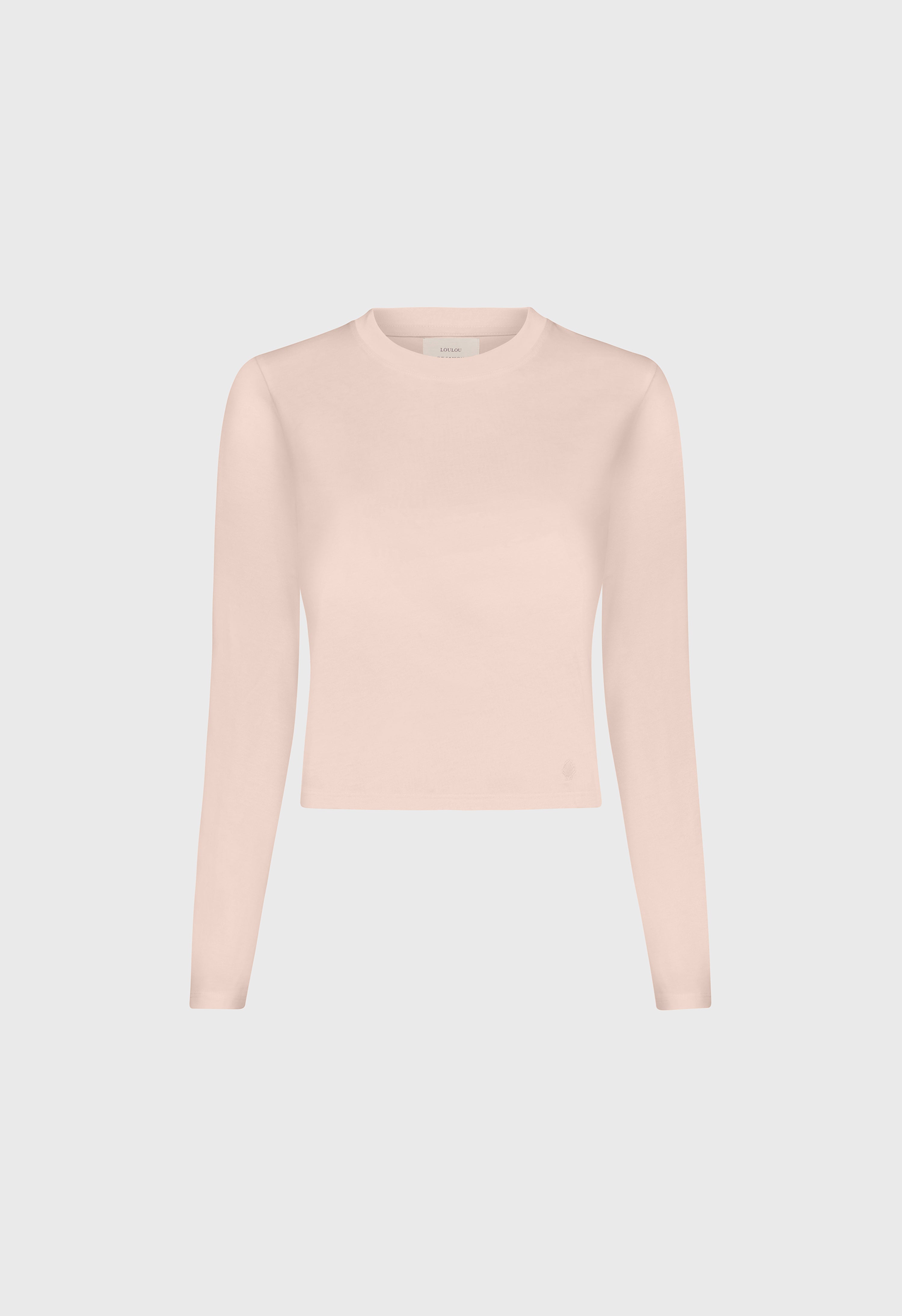 T-shirt_2
