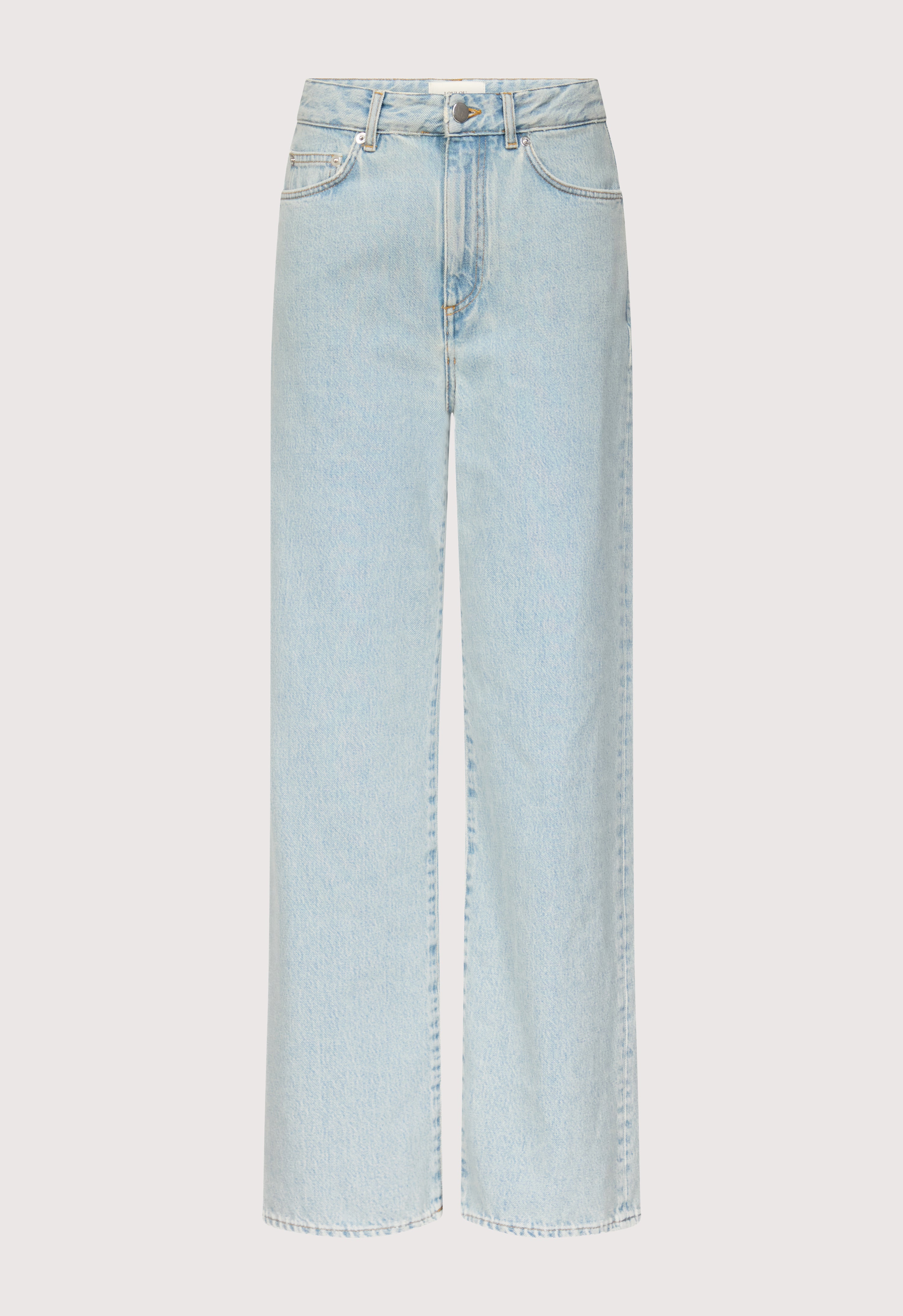 Jeans_2