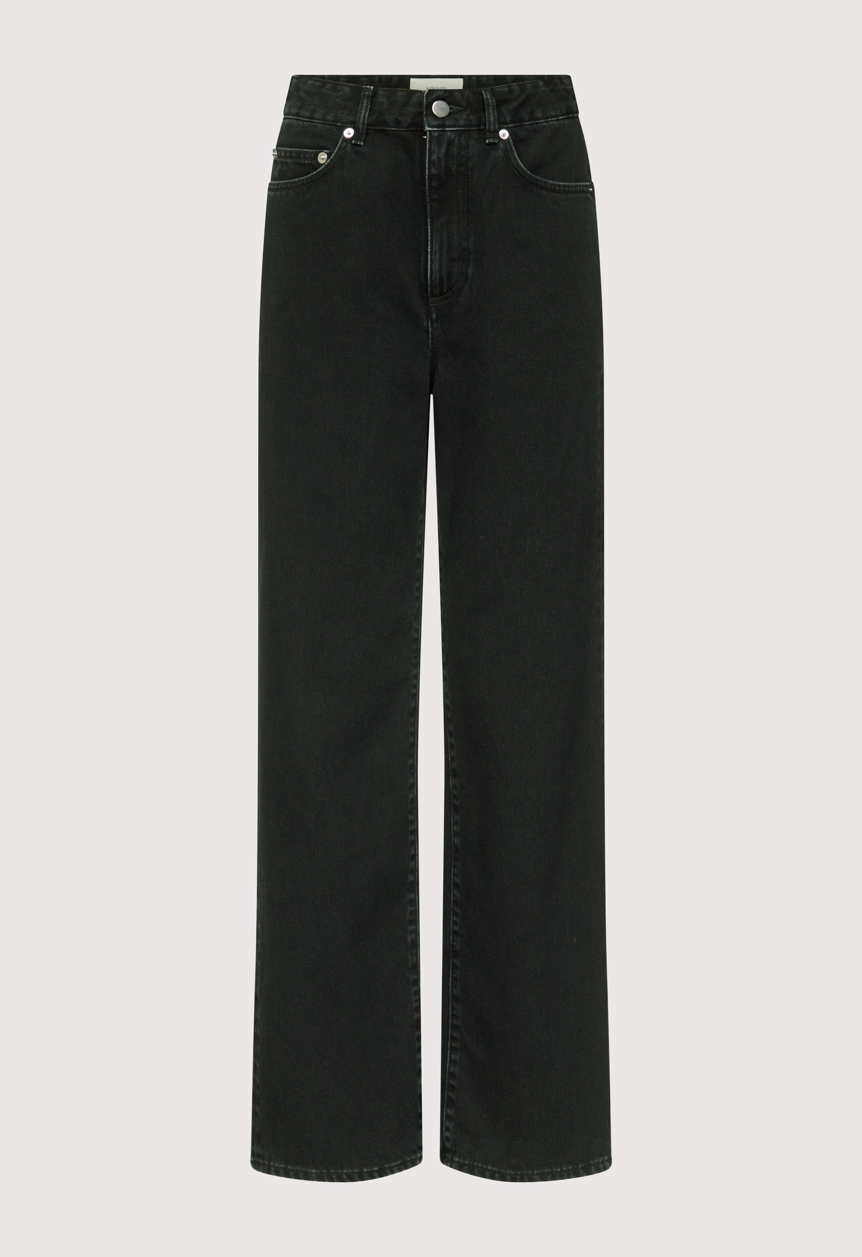 MICO Jean large