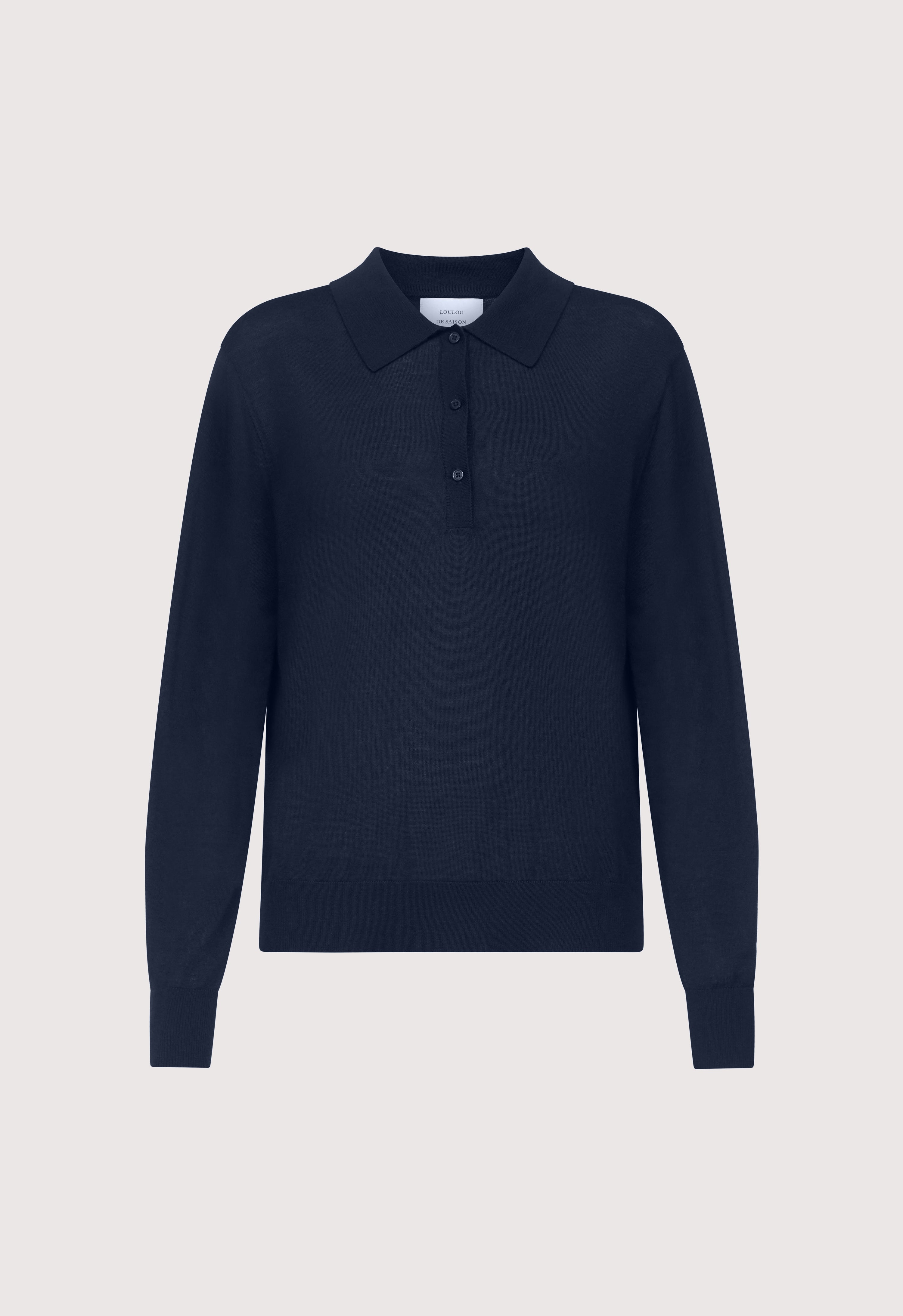 Sweater_2