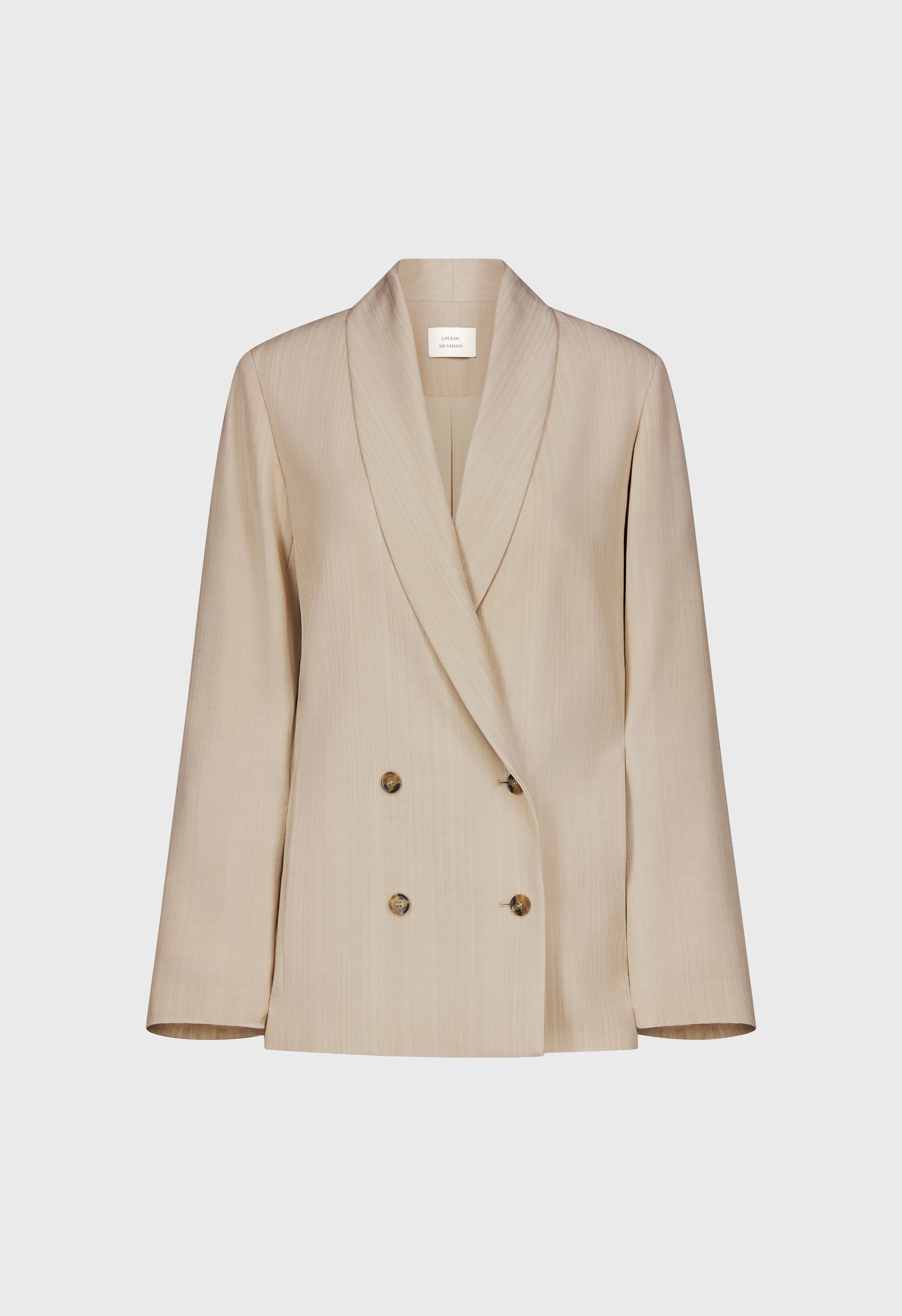 Jacket_2