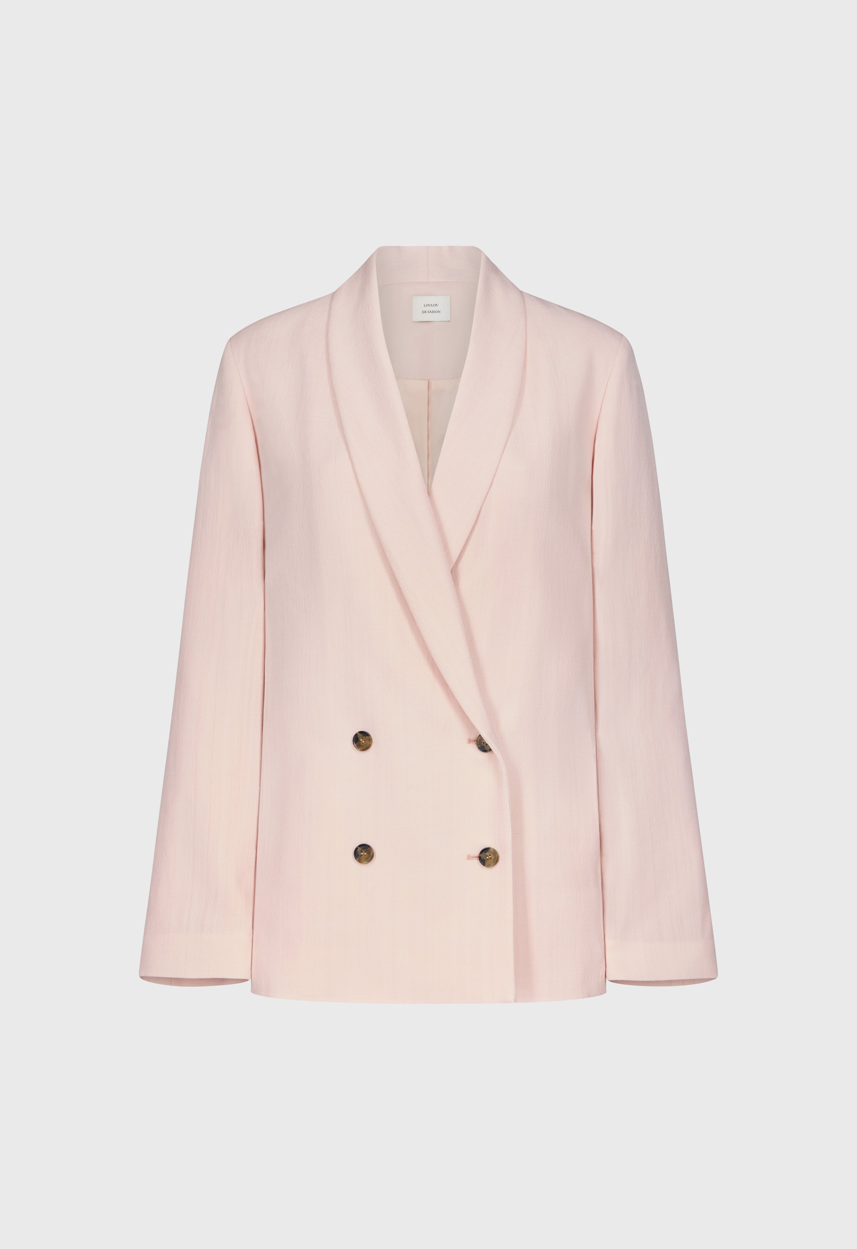 Jacket_2