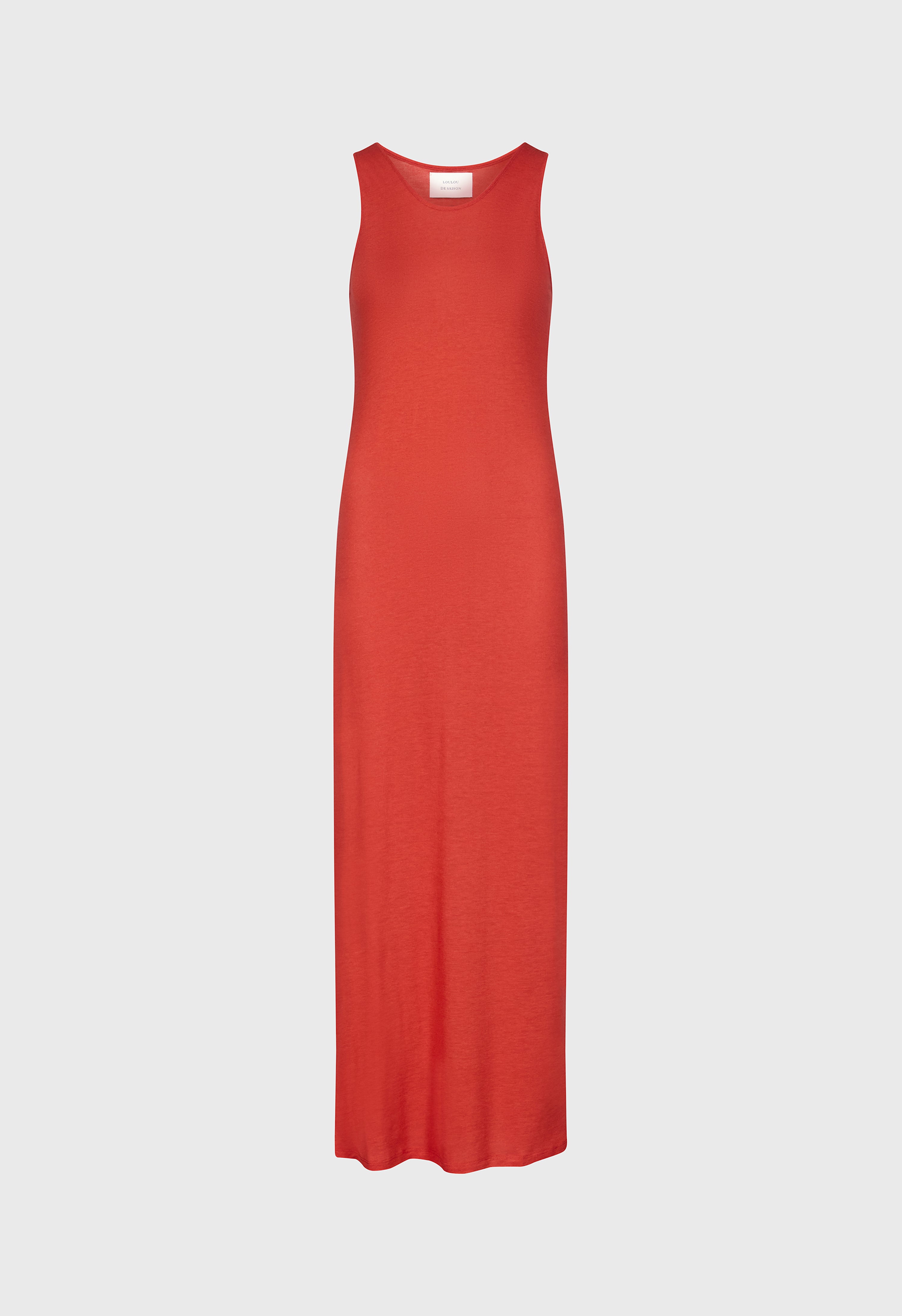 MYRON LDS Jersey dress MYRON LDS Jersey dress
