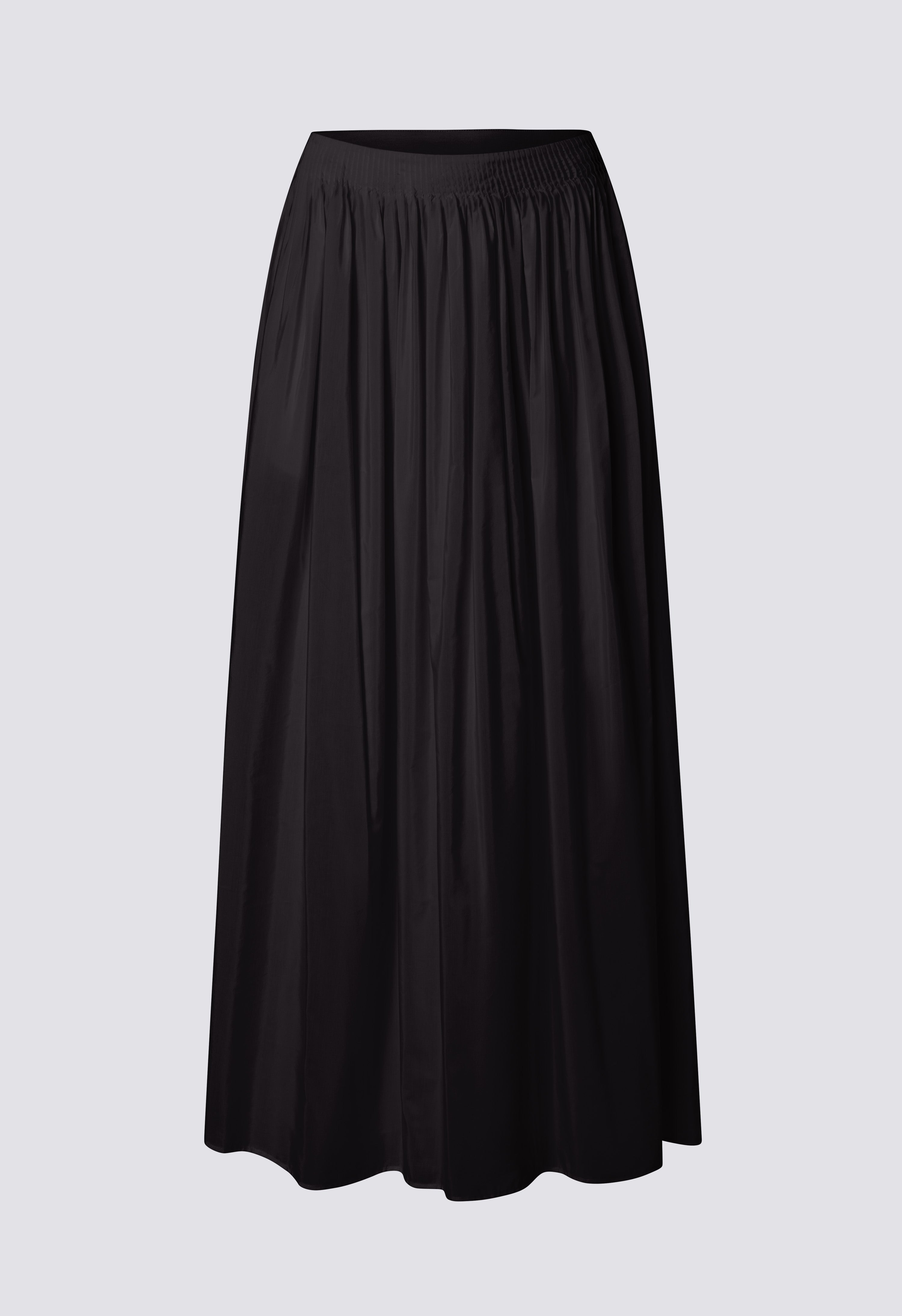 Skirt_2