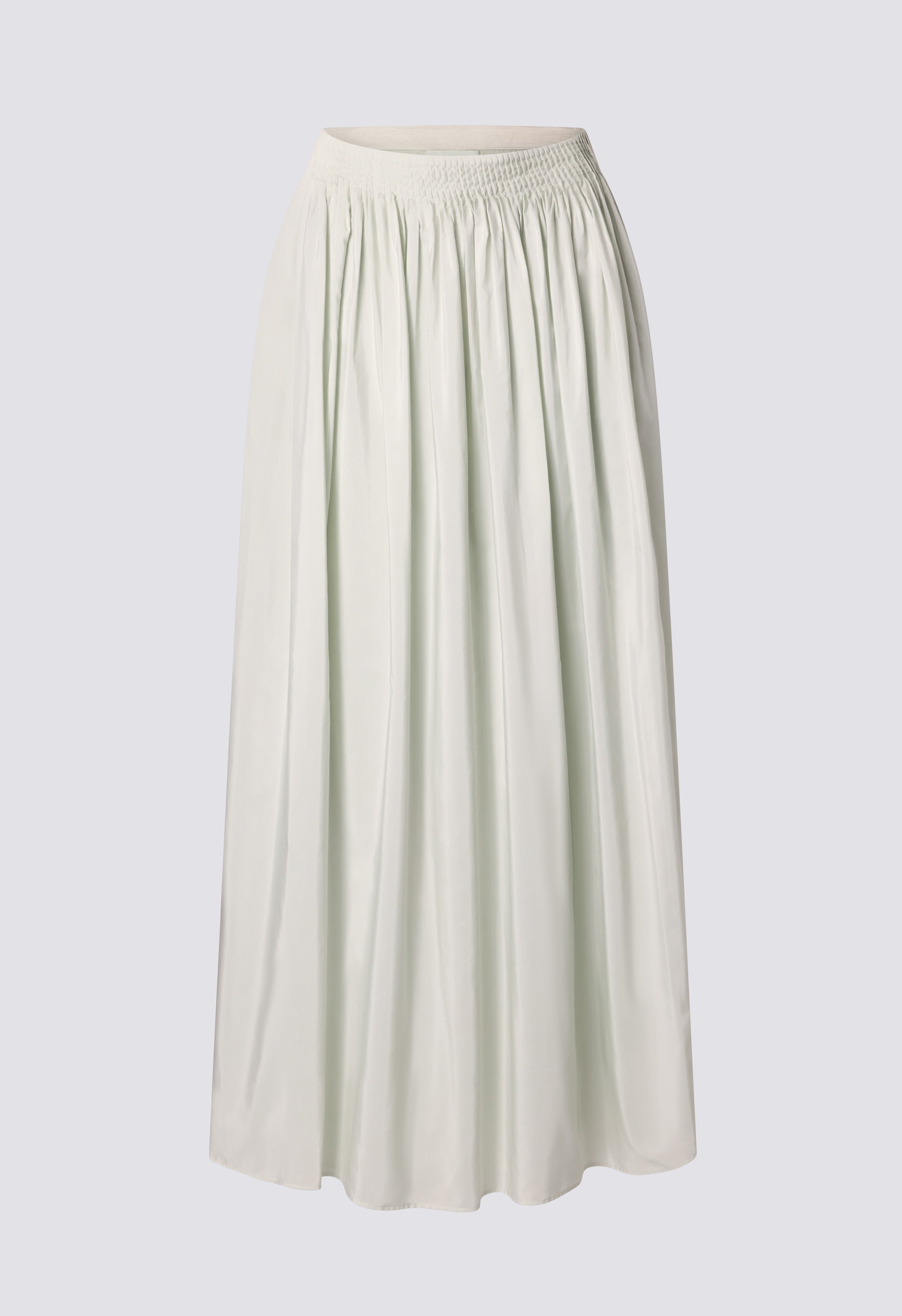 Skirt_2