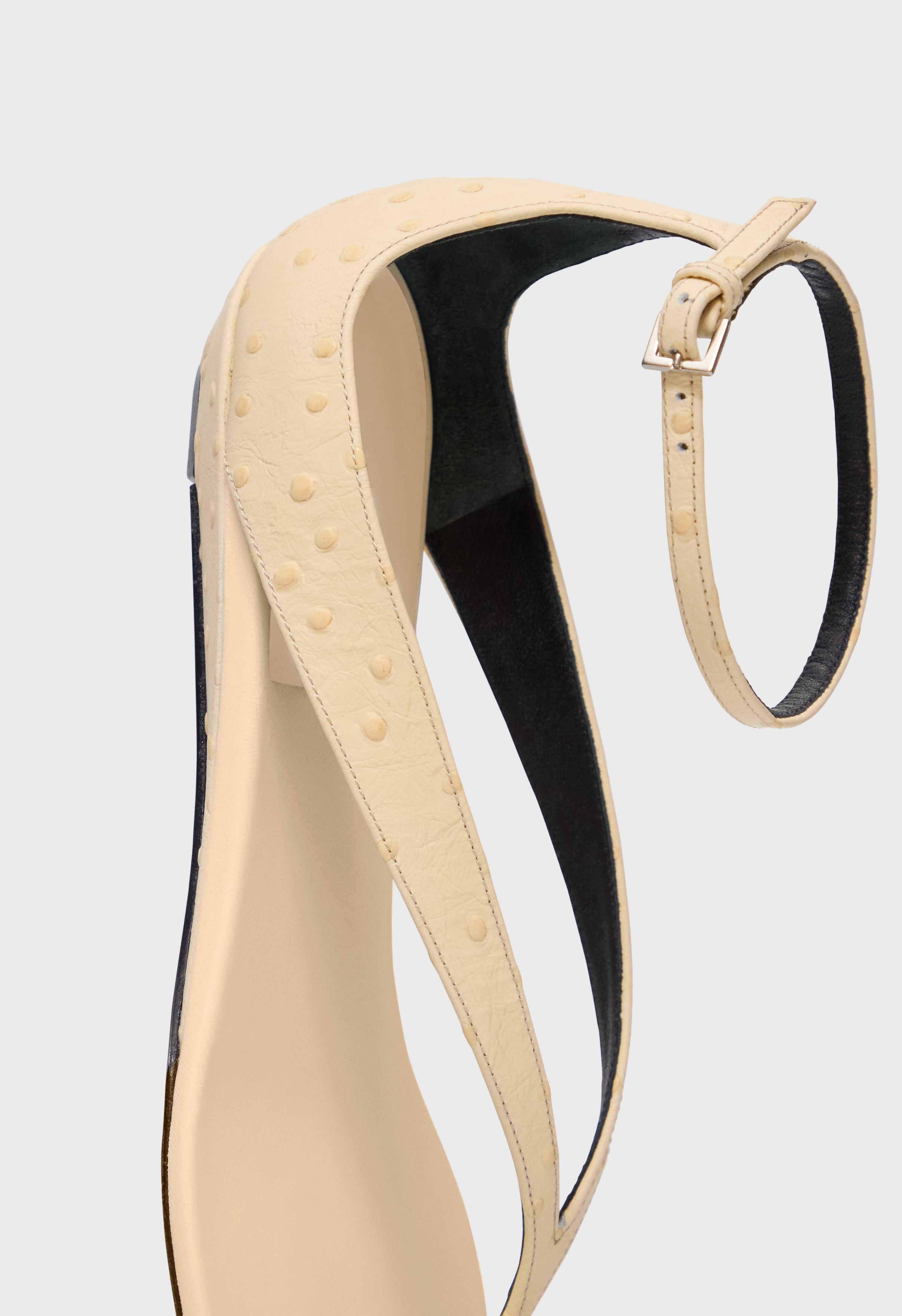 NIHAM Flip flop sandals