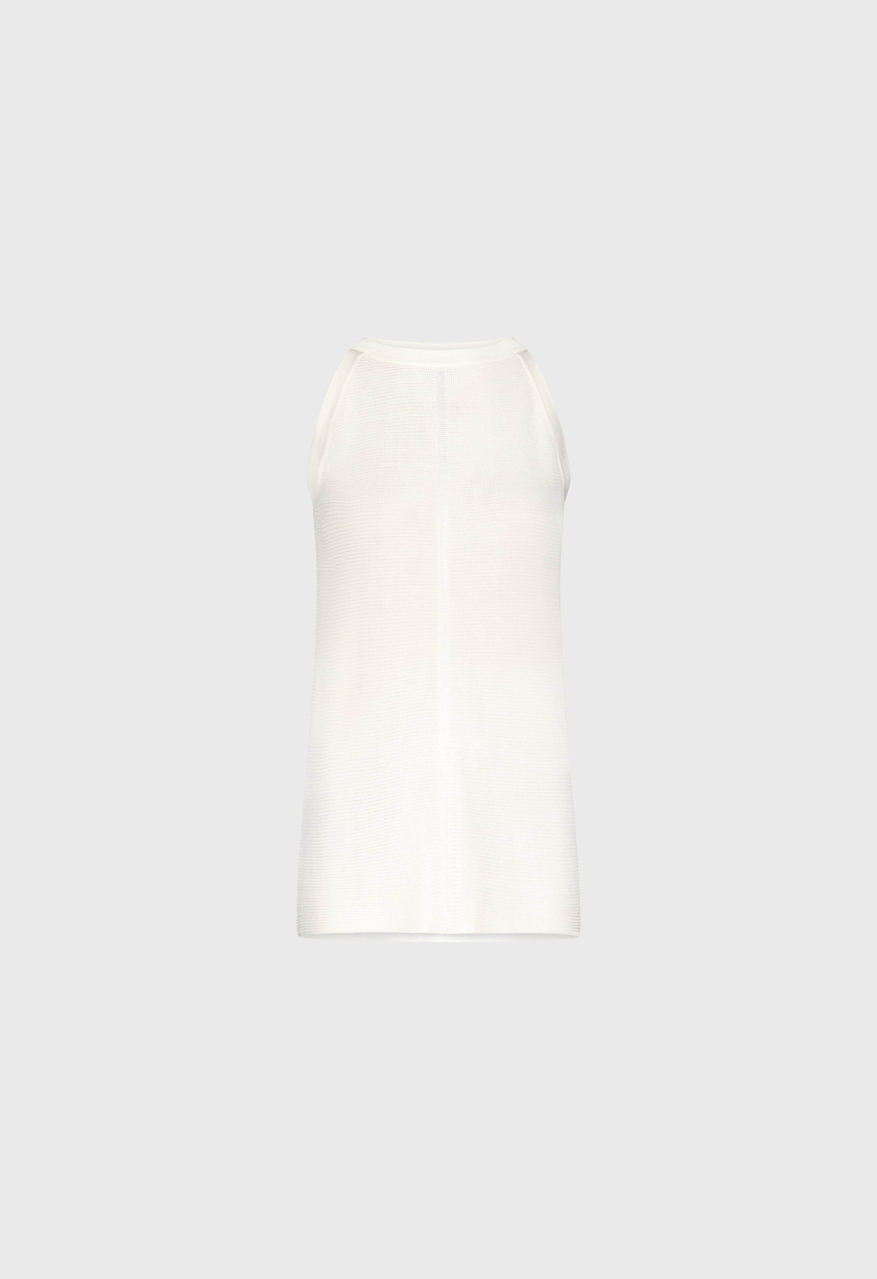 Blouse_2