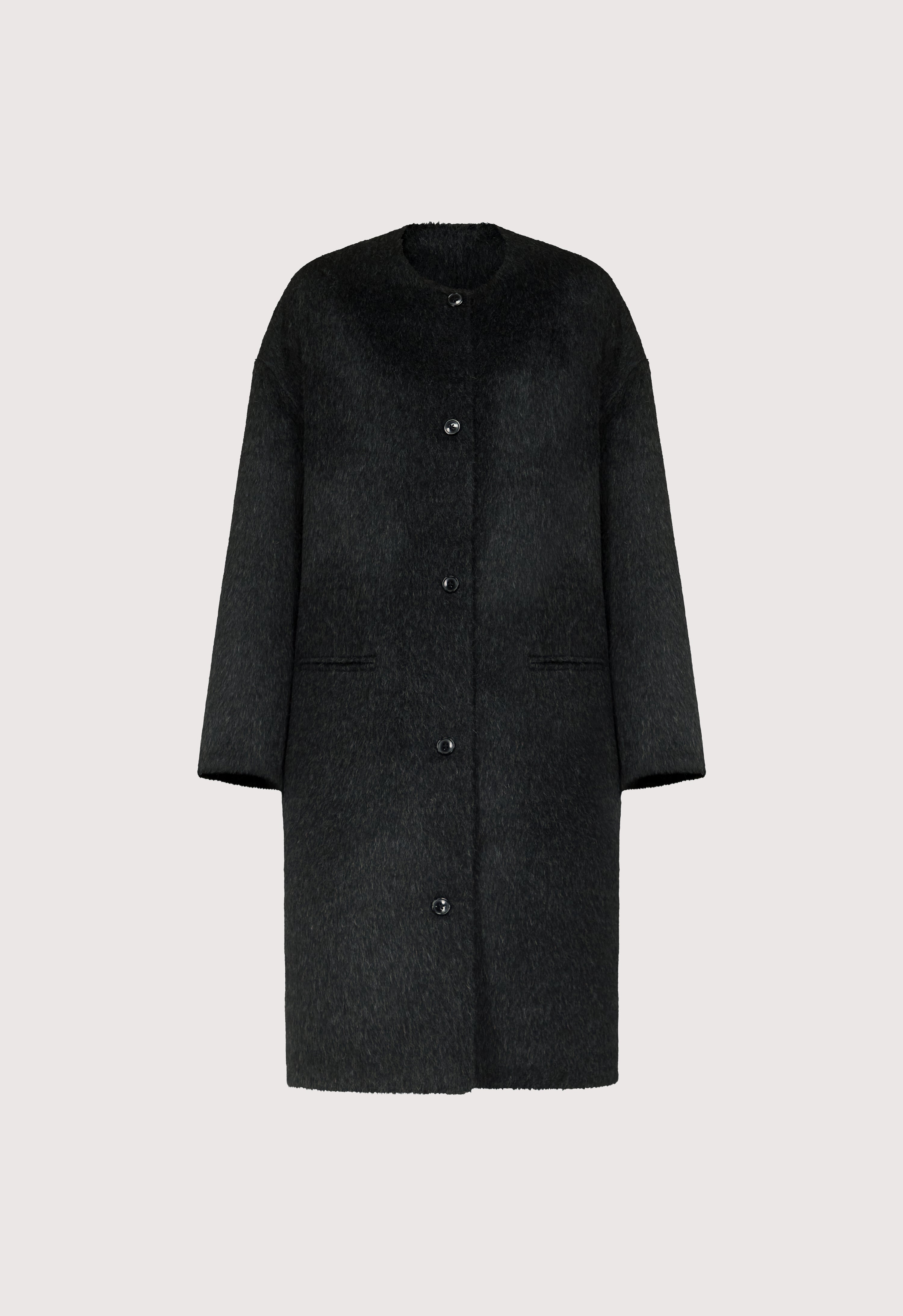 Coat_2