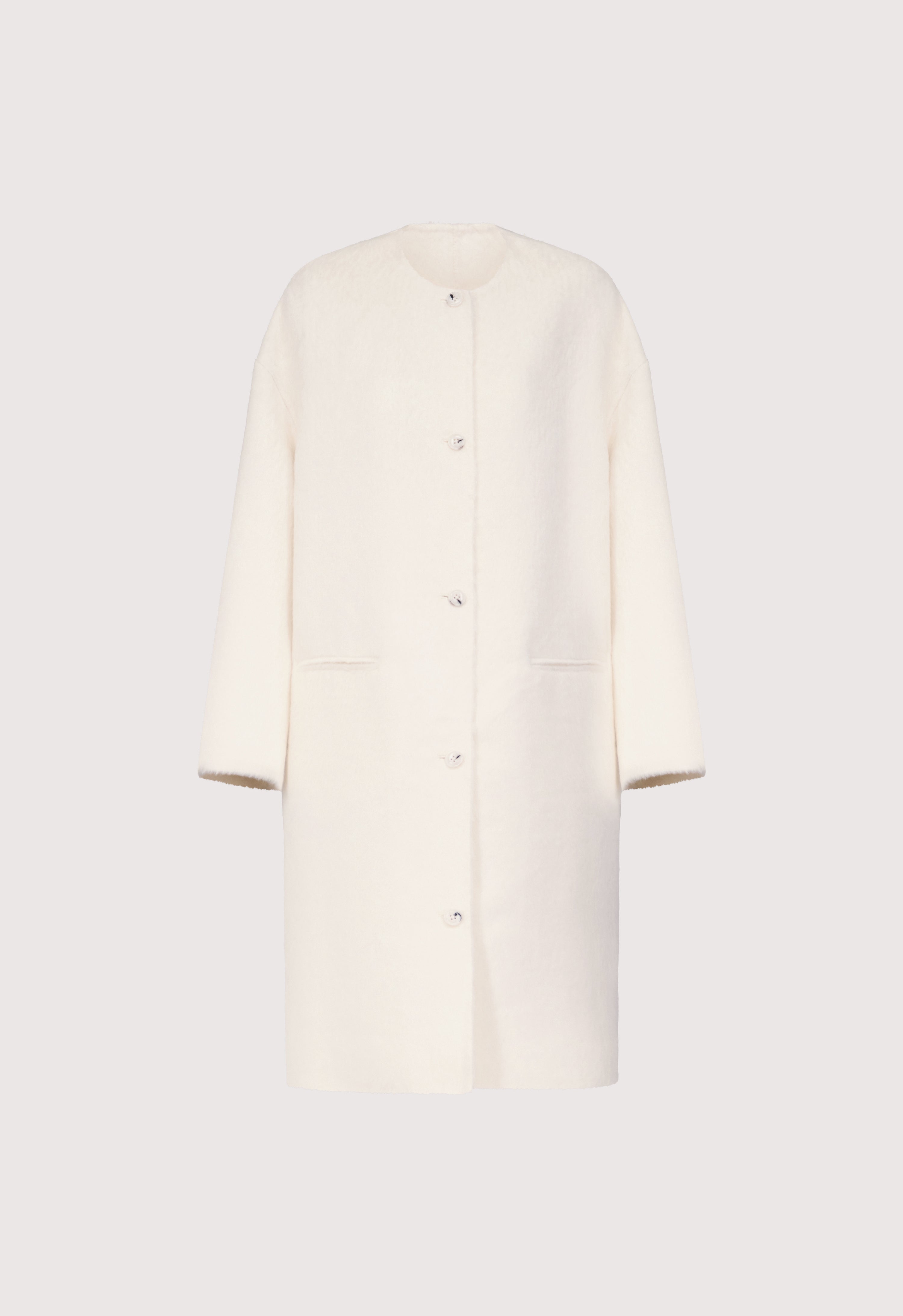 Coat_2