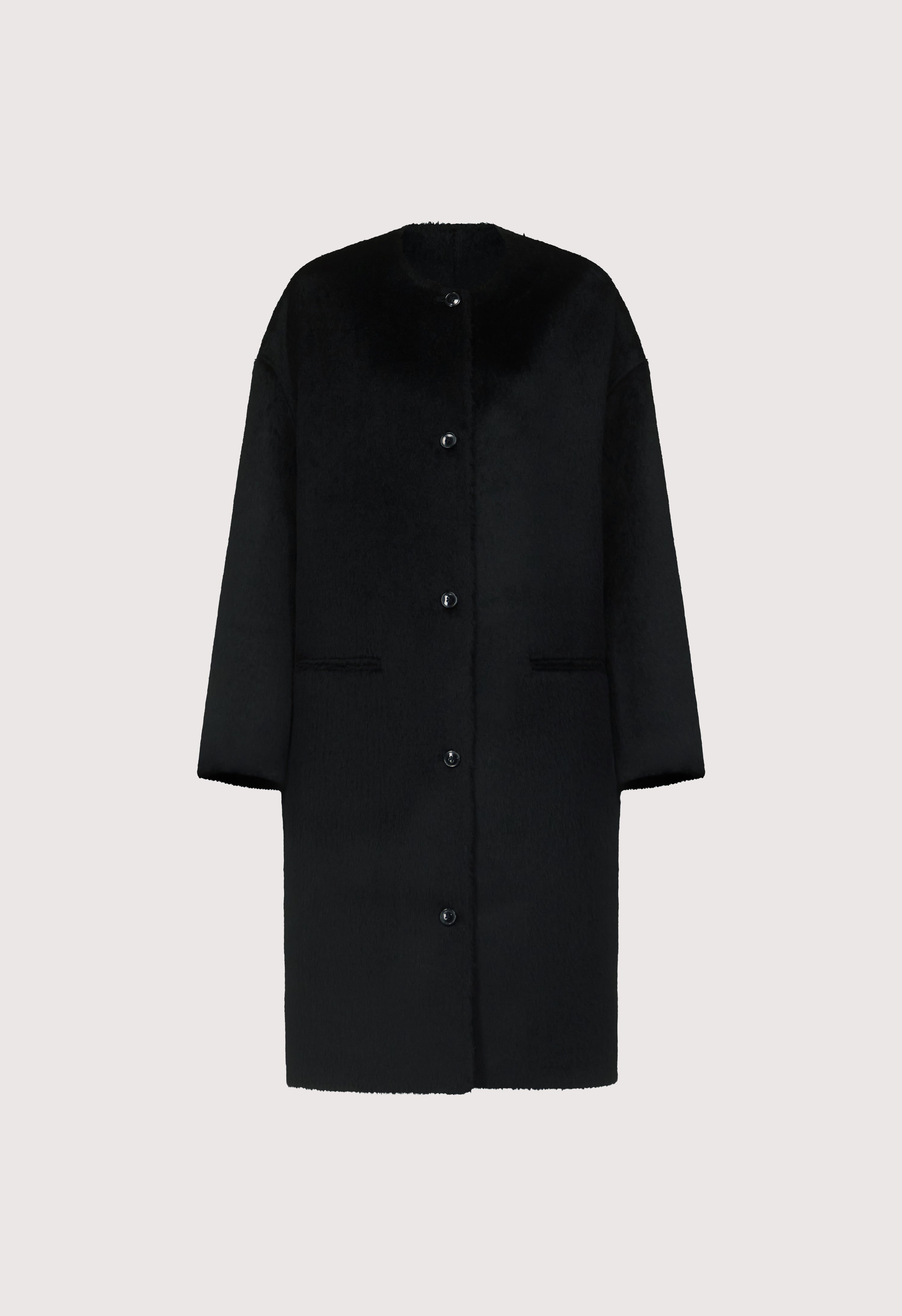 Coat_2