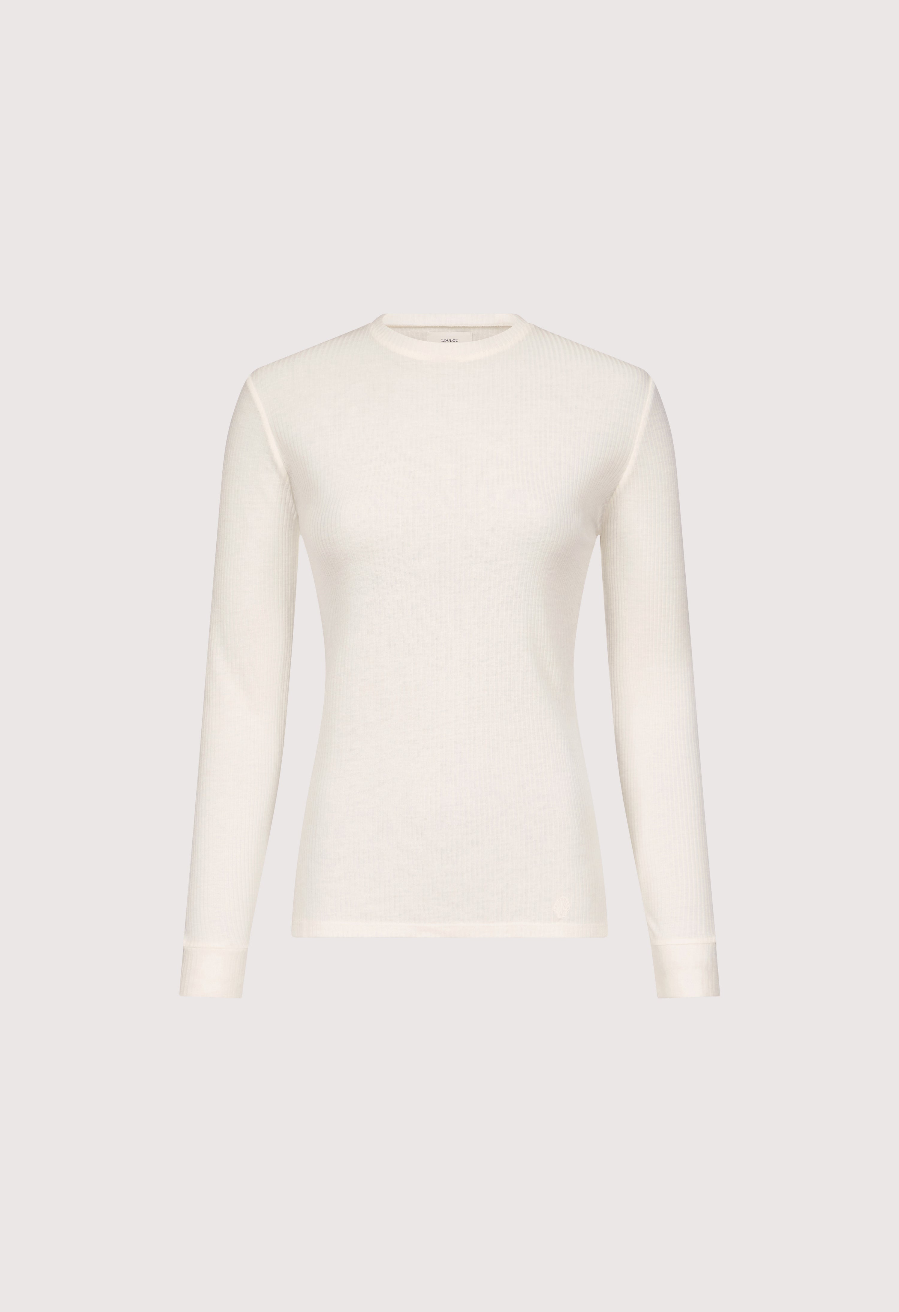 Sweater_2