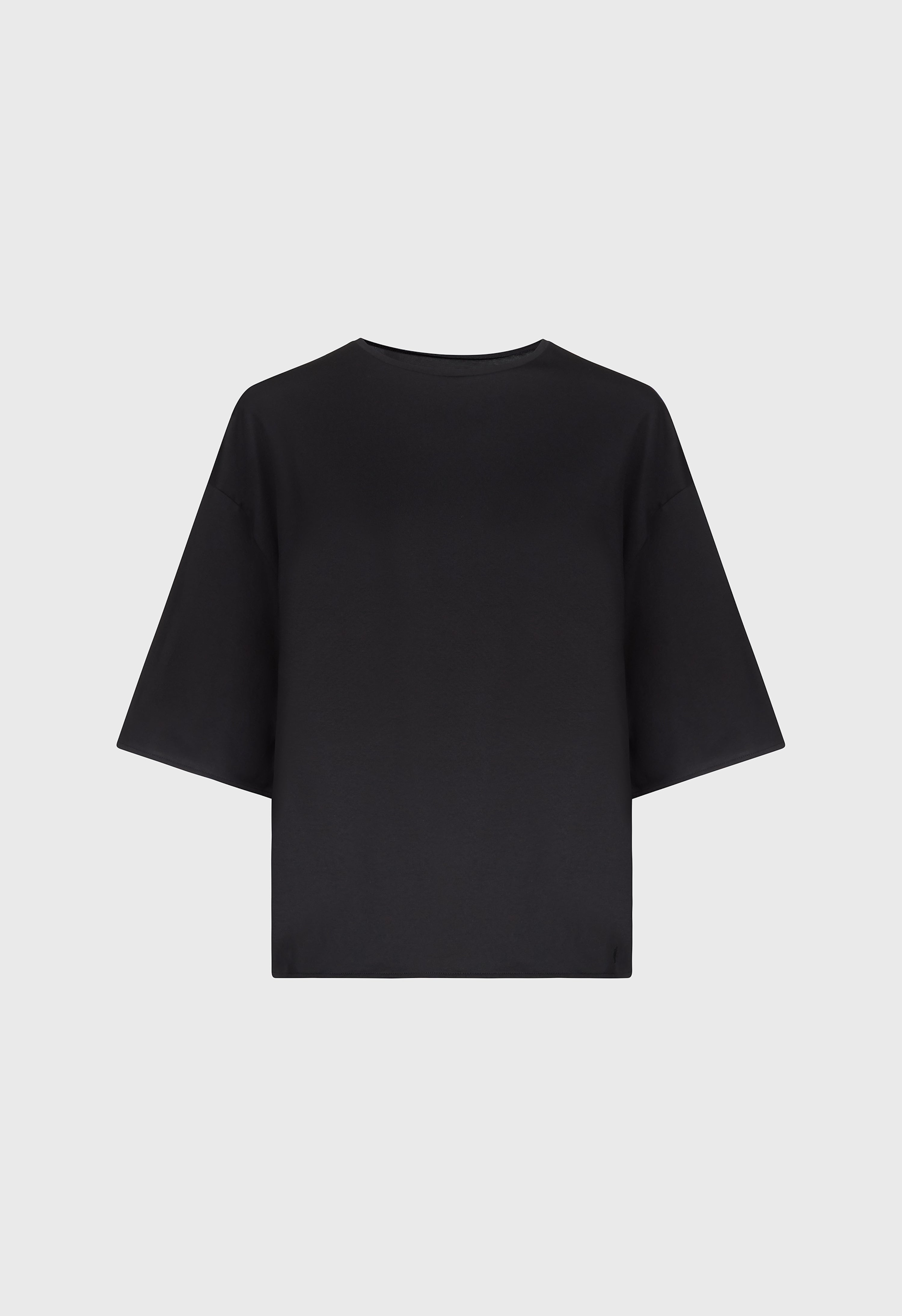 OSIS Oversized T-shirt