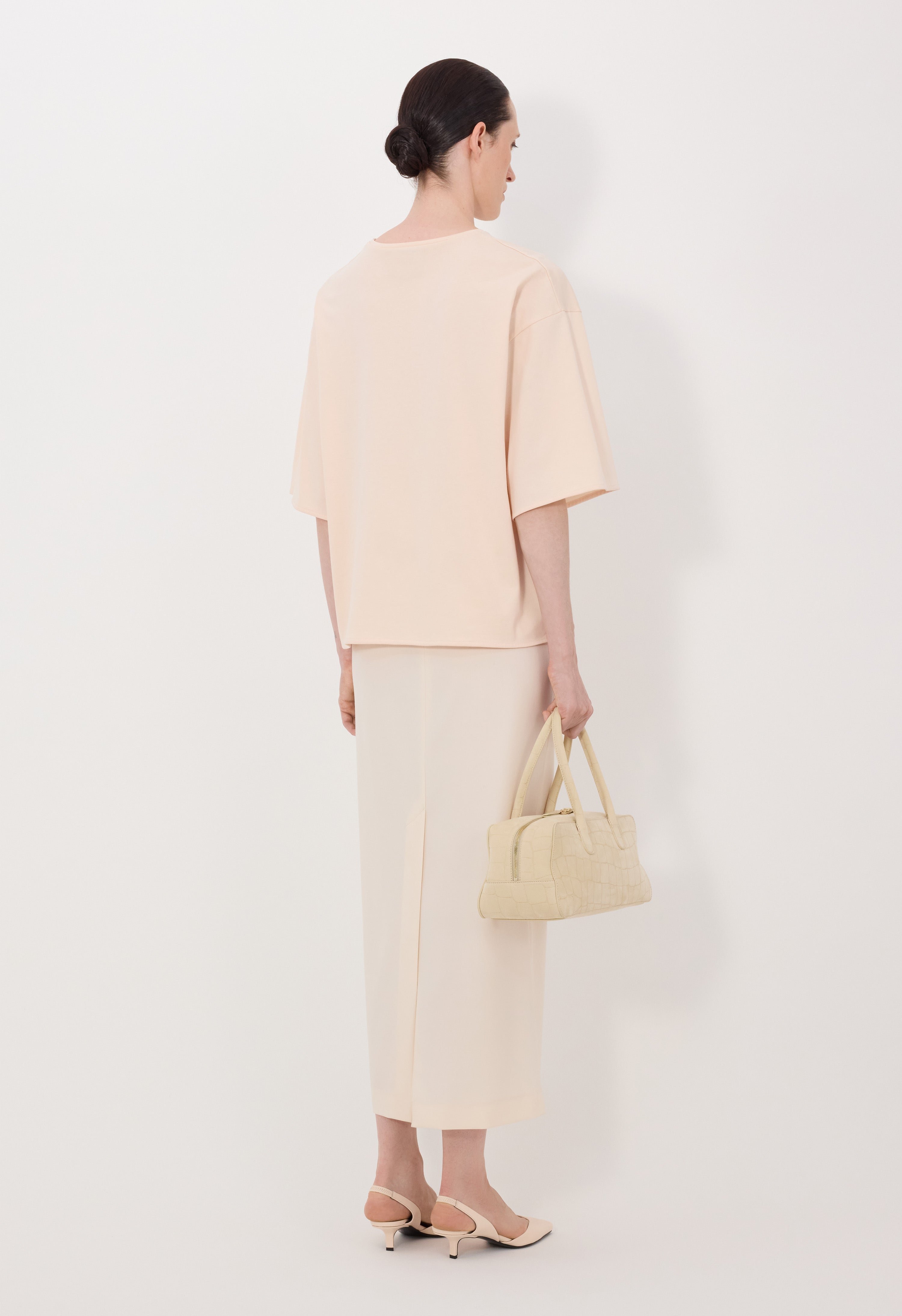 OSIS Oversized T-shirt