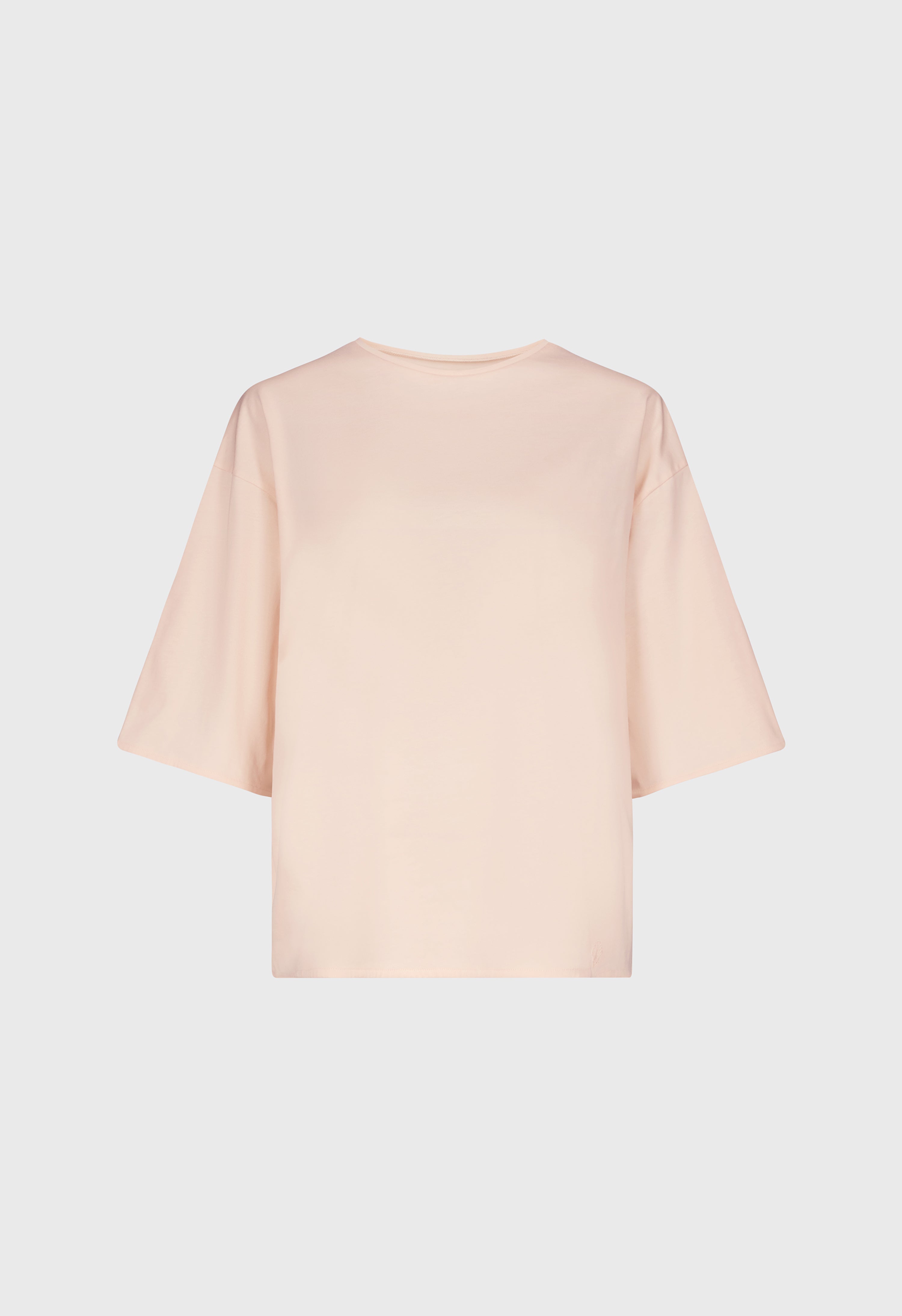 T-shirt_2