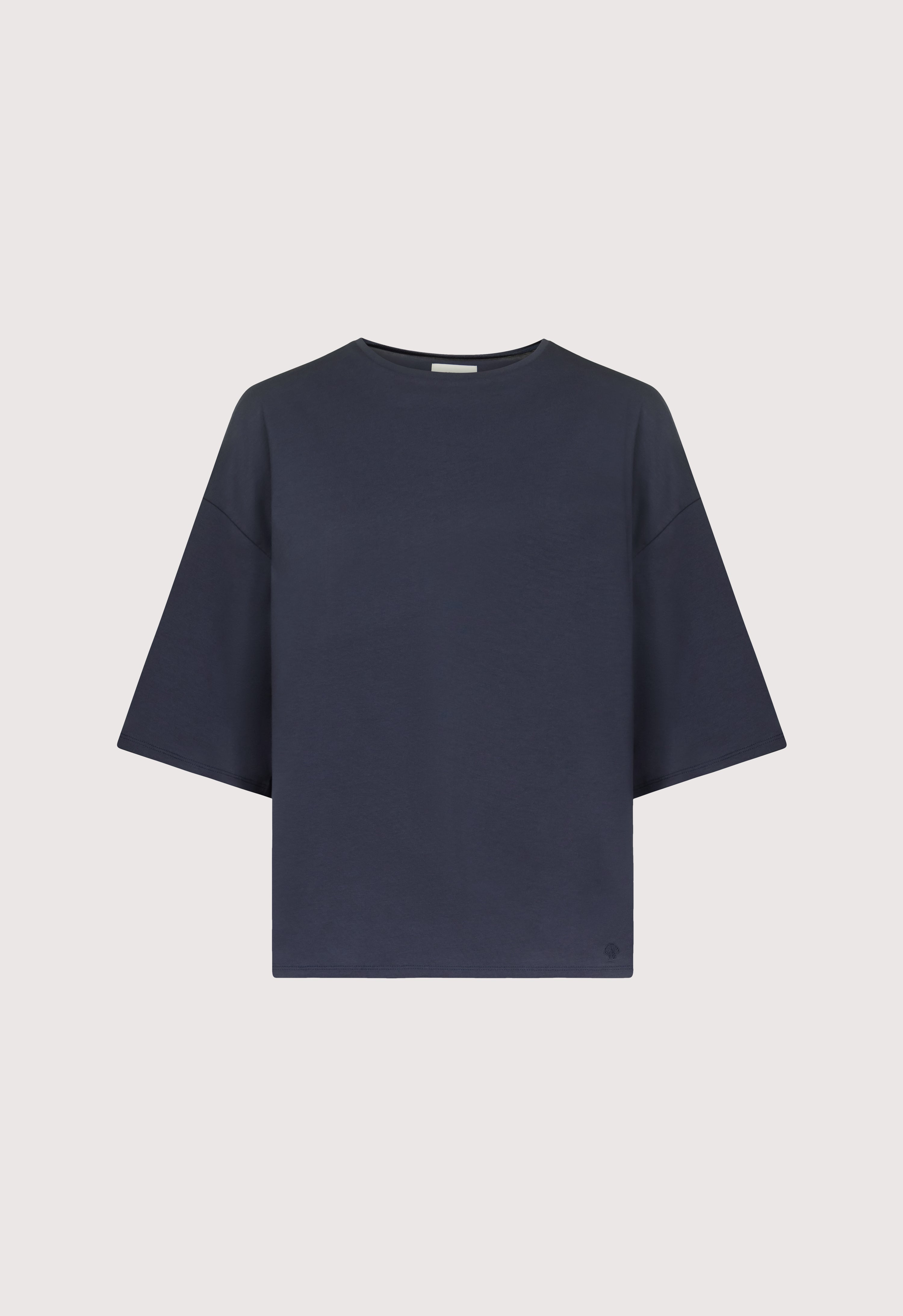 T-shirt_2