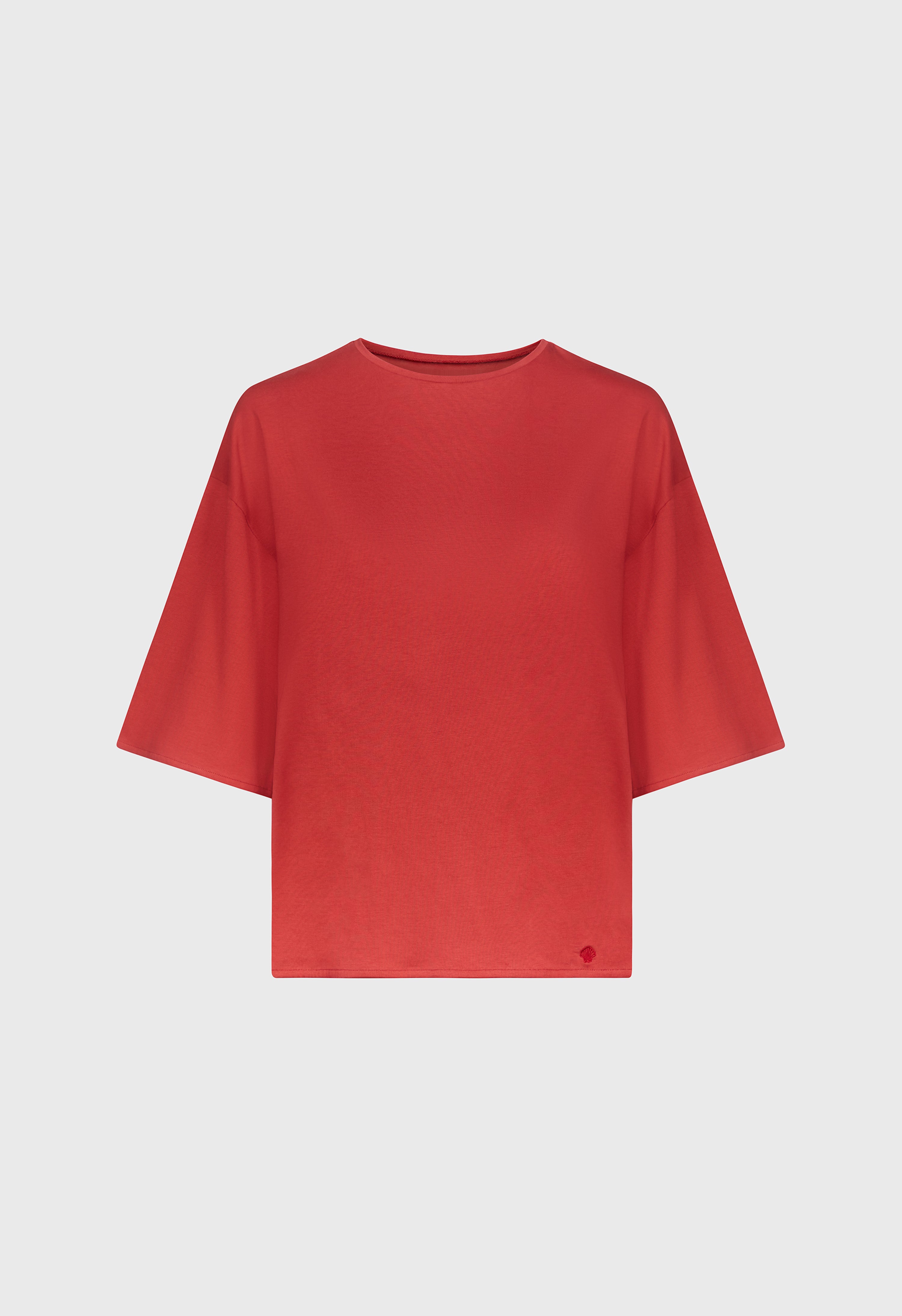 OSIS Oversized T-shirt
