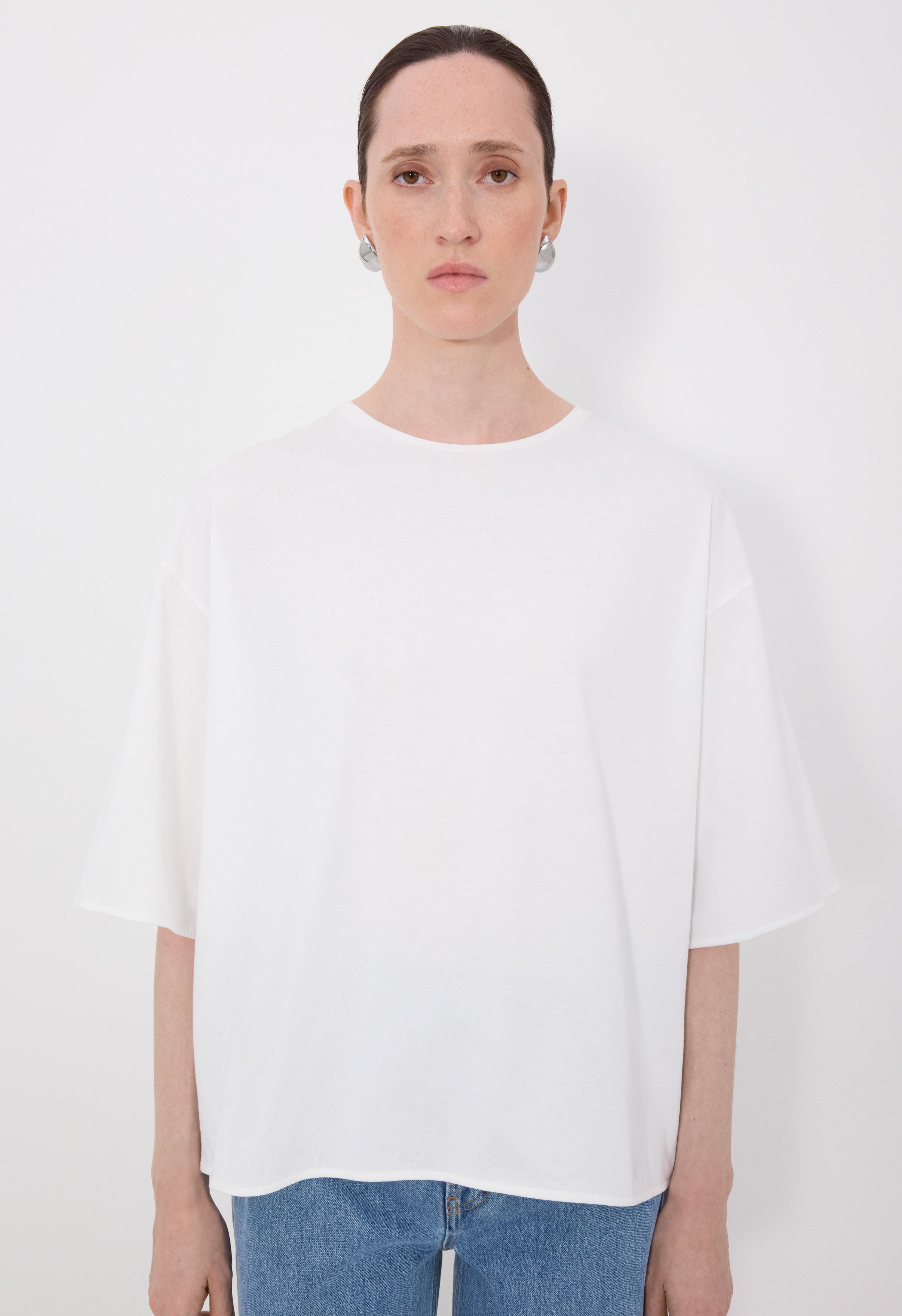OSIS Oversized T-shirt