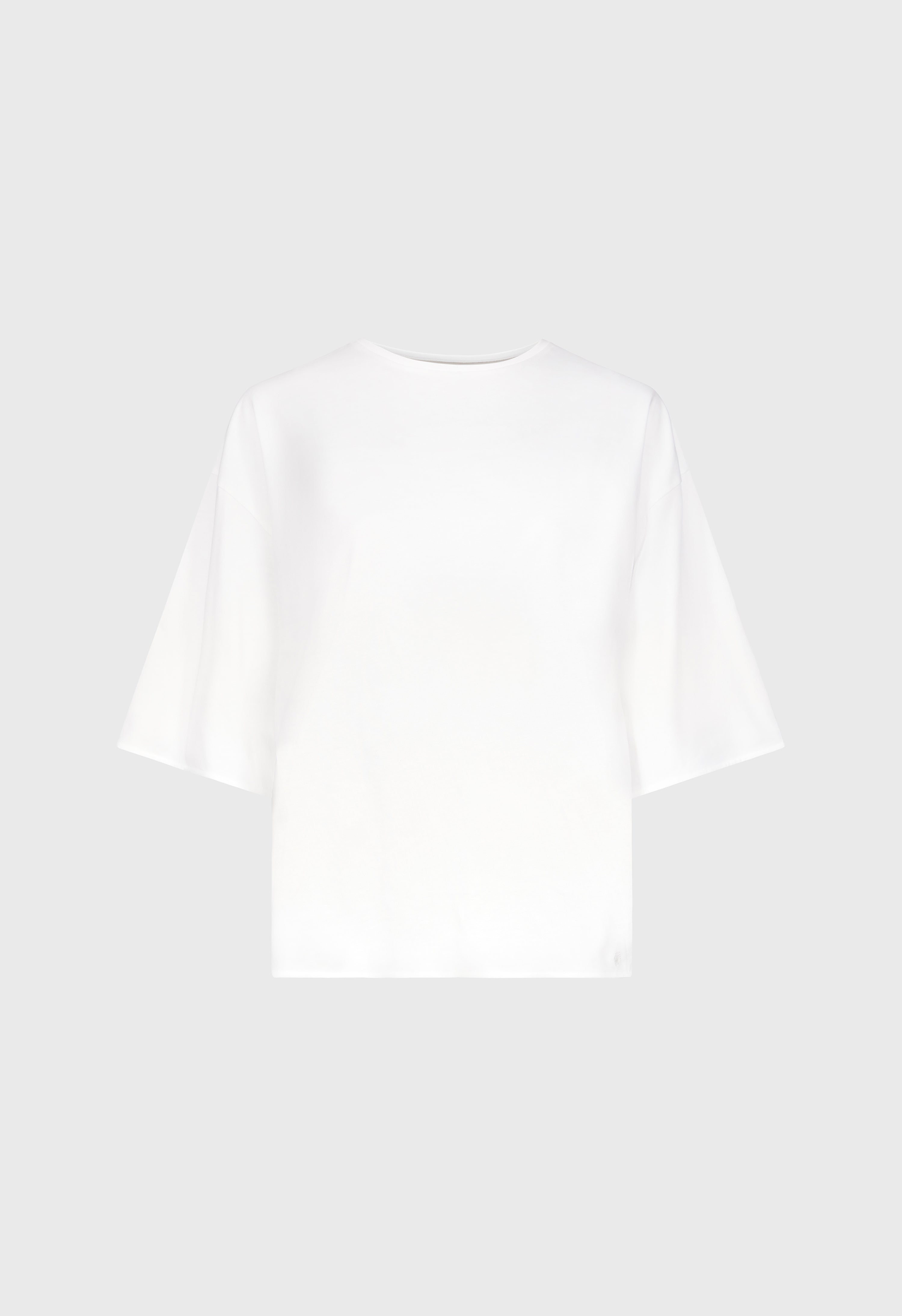 OSIS Oversized T-shirt