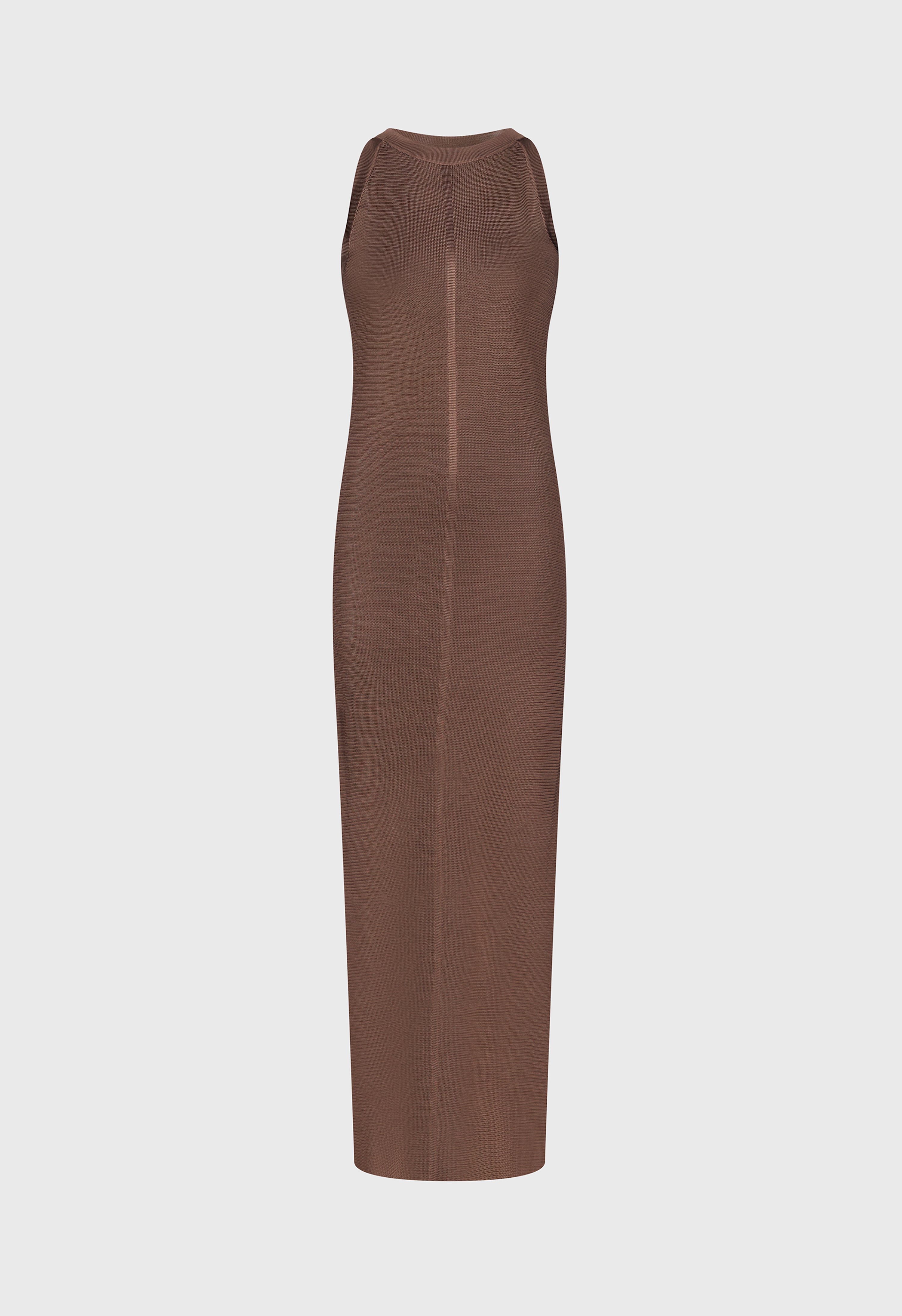 Pablo Sleeveless knitted Dress XL Pablo Sleeveless knitted Dress XL