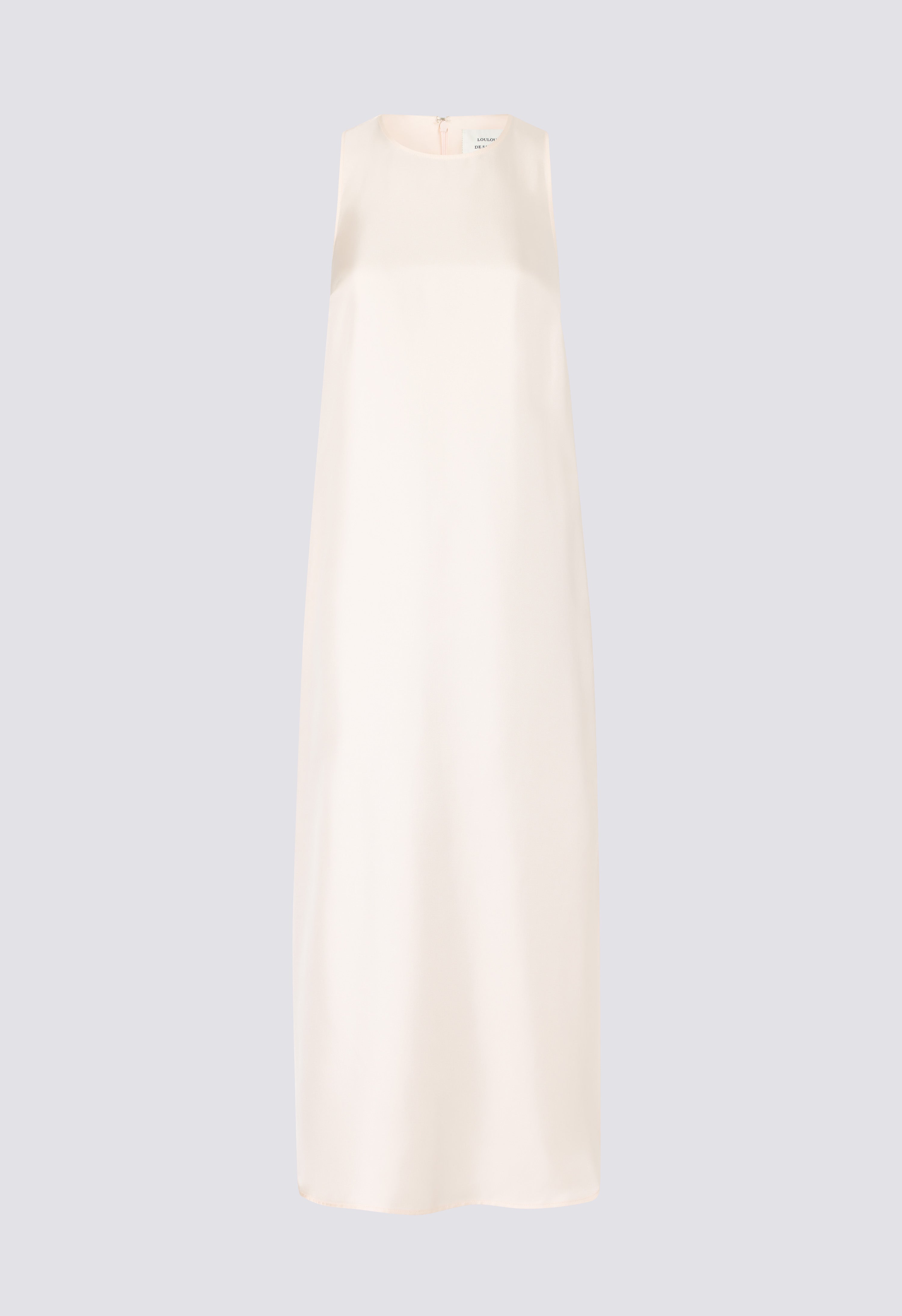 Dress_2