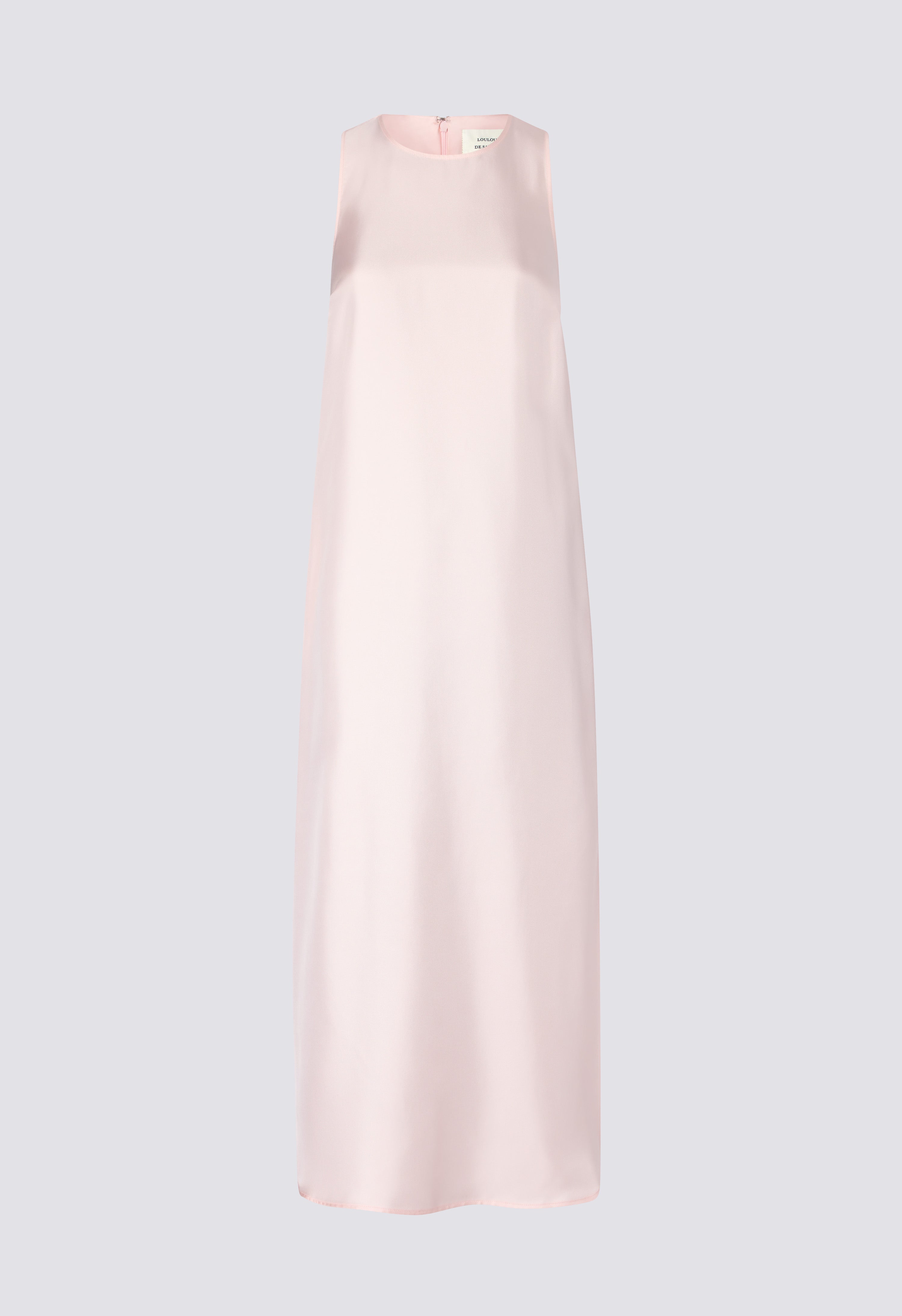 Dress_2