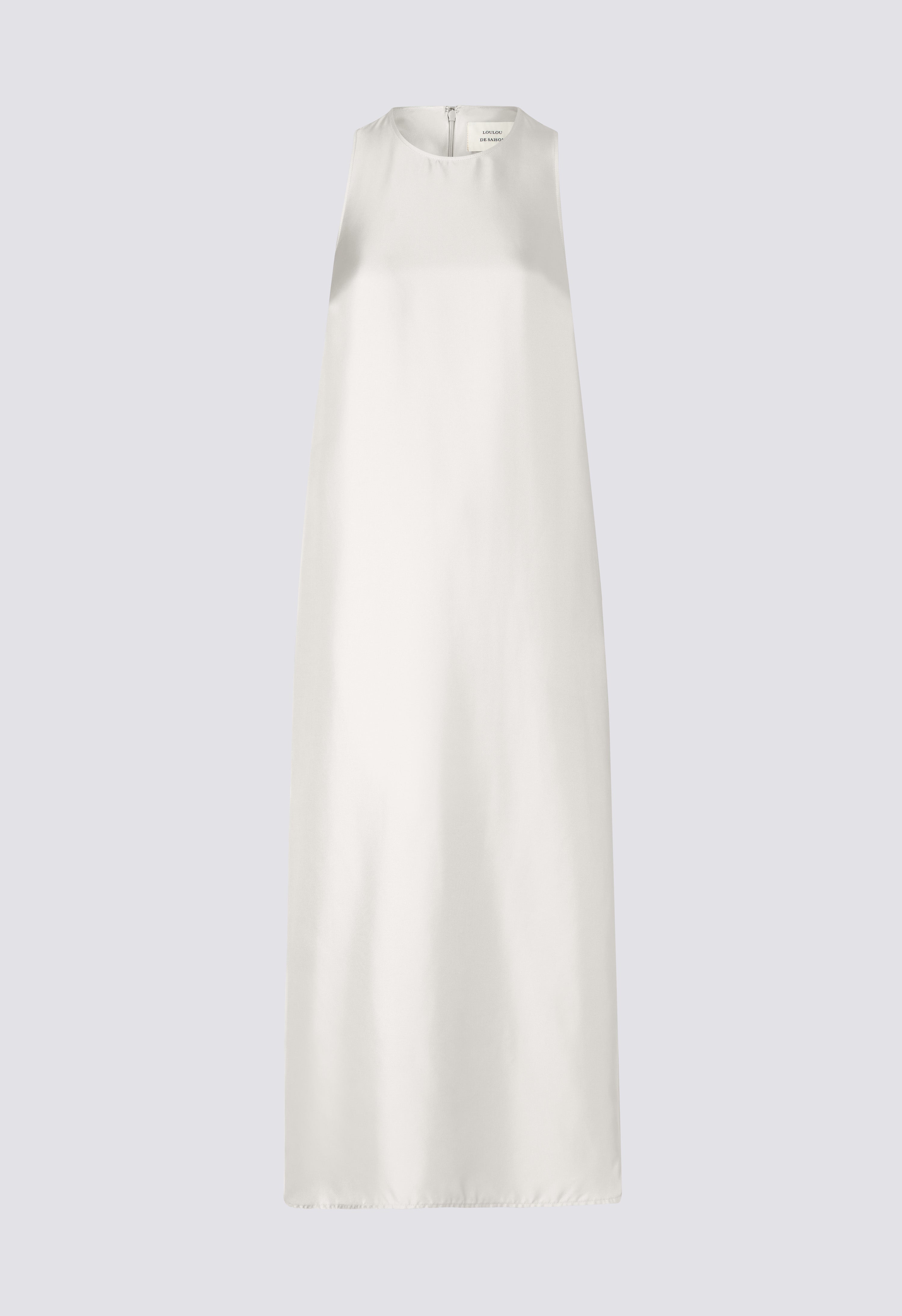Dress_2
