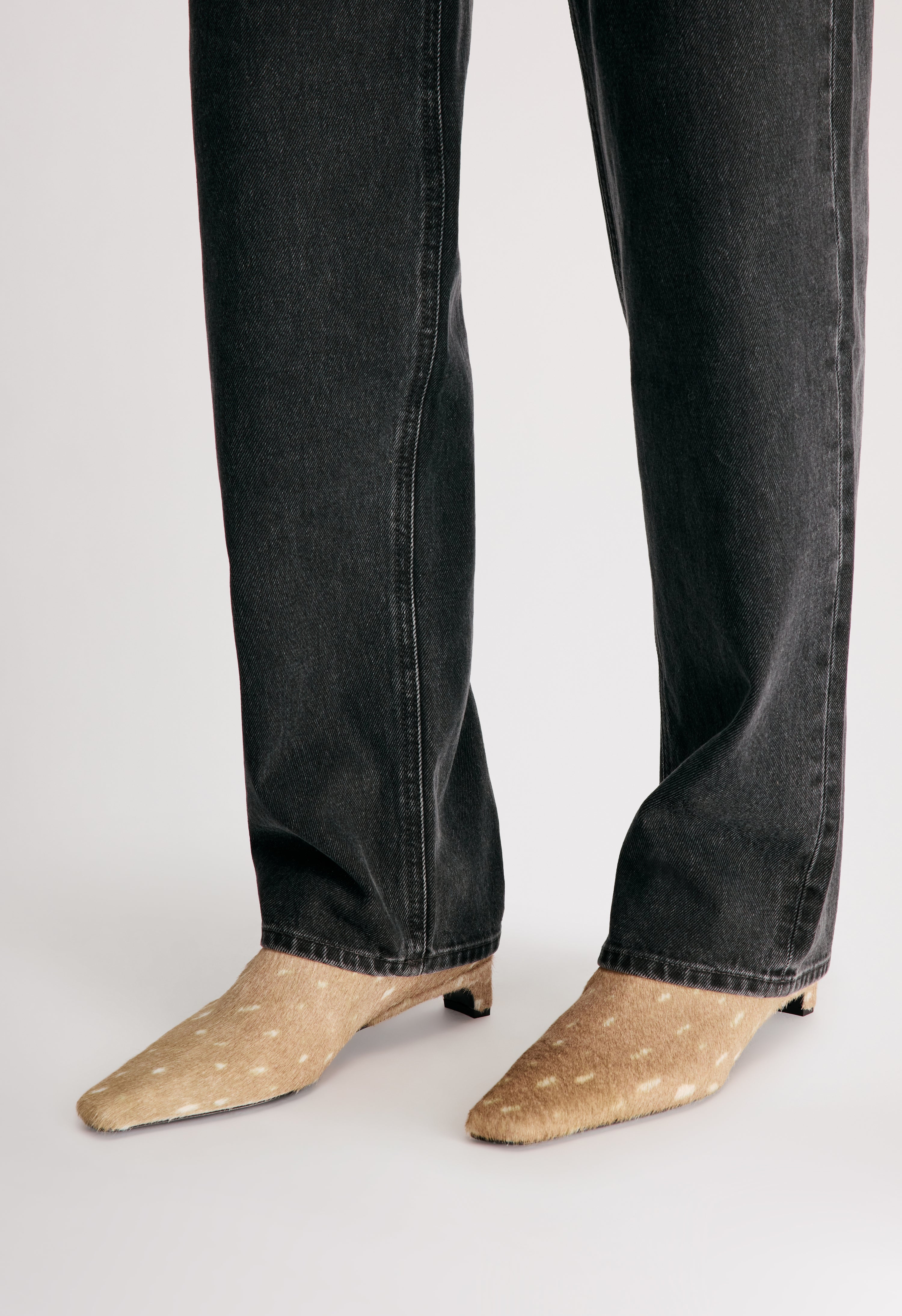 Shoes_2
