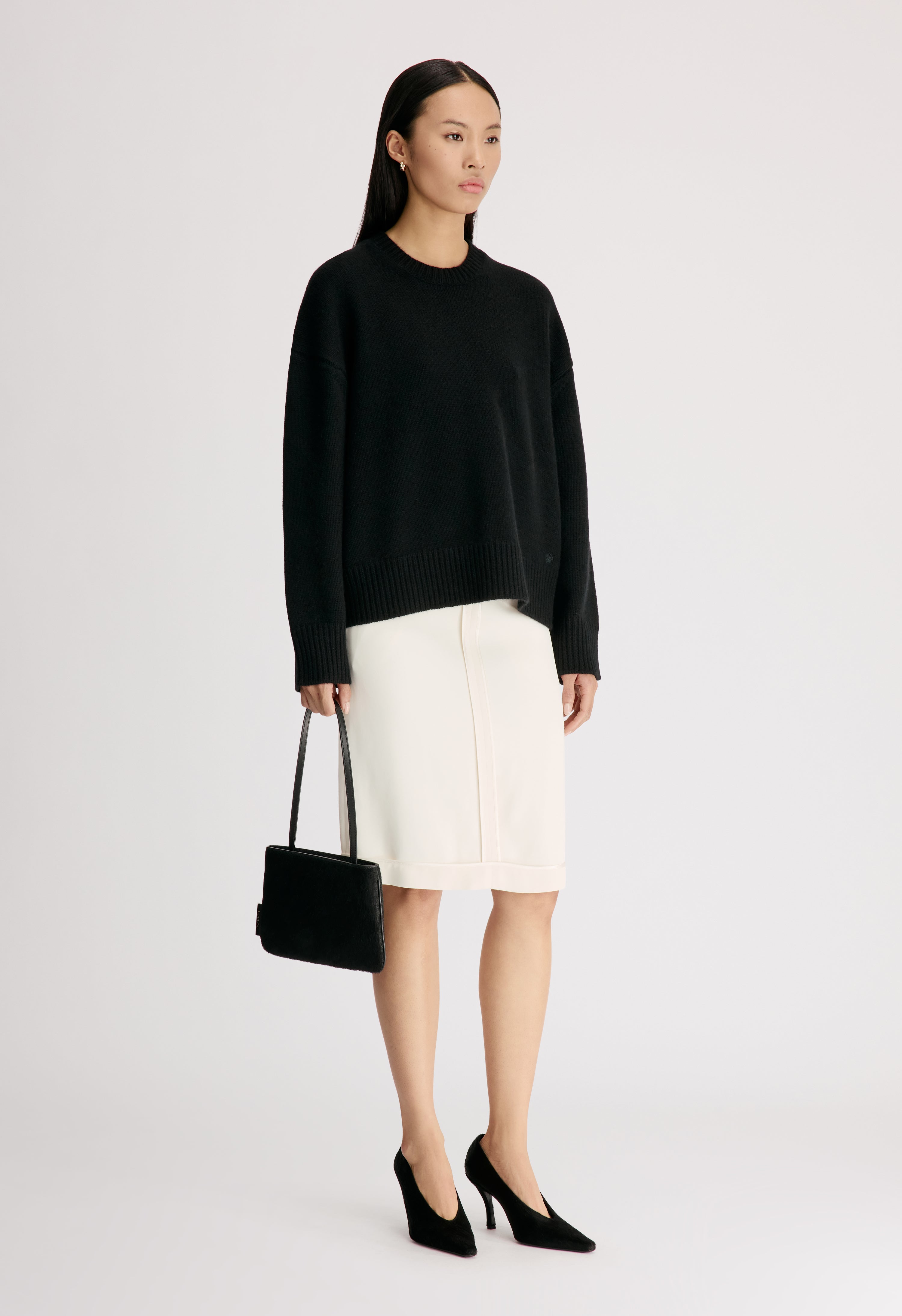 PIA LDS Pull oversize