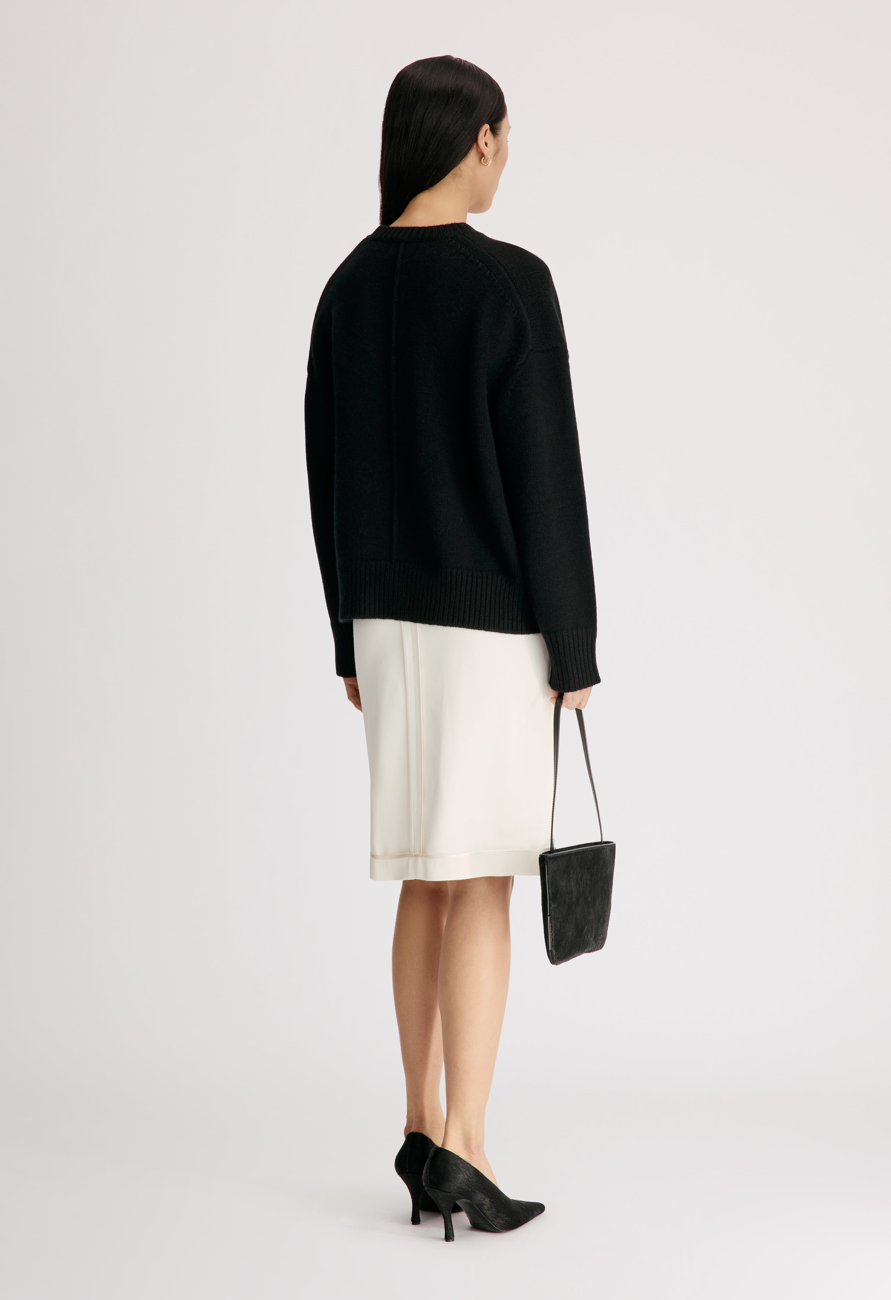 PIA LDS Pull oversize
