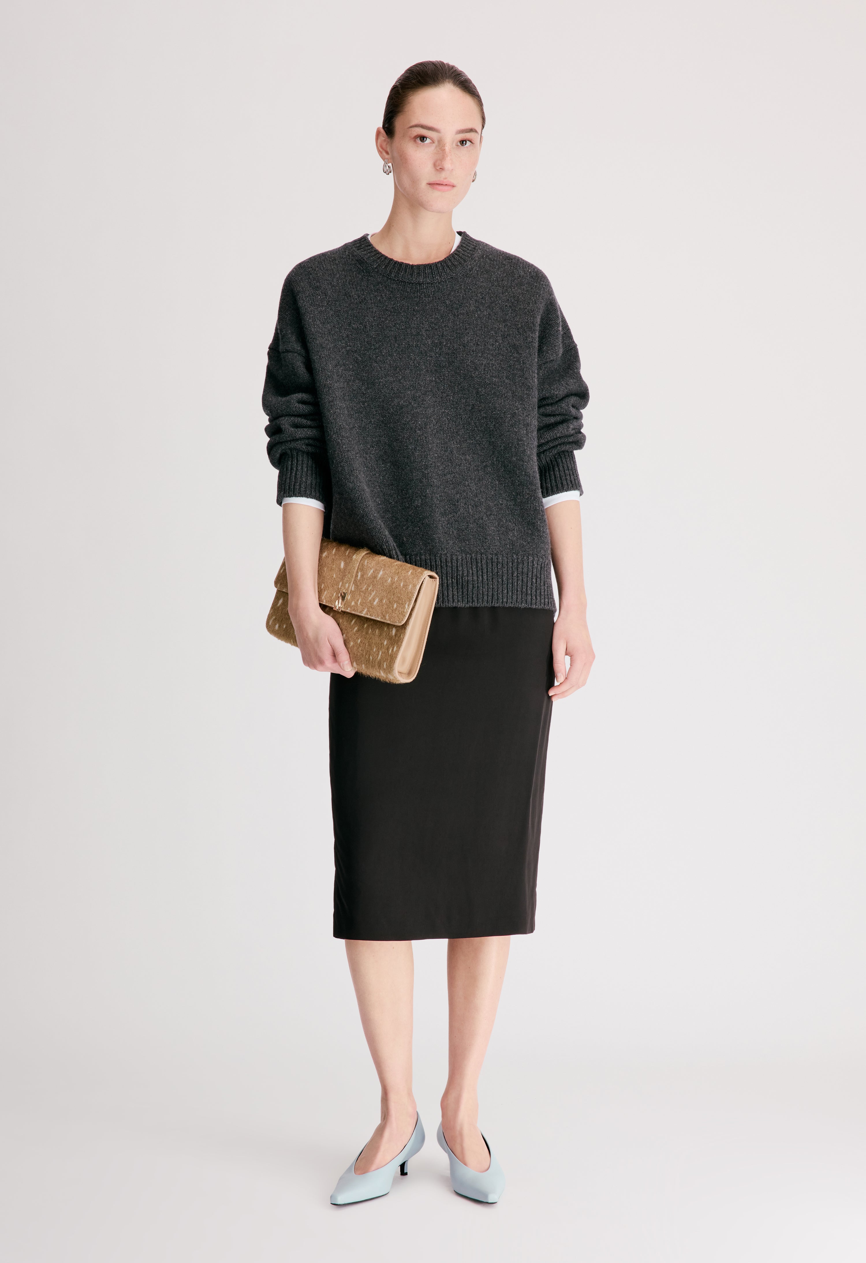PIA LDS Pull oversize