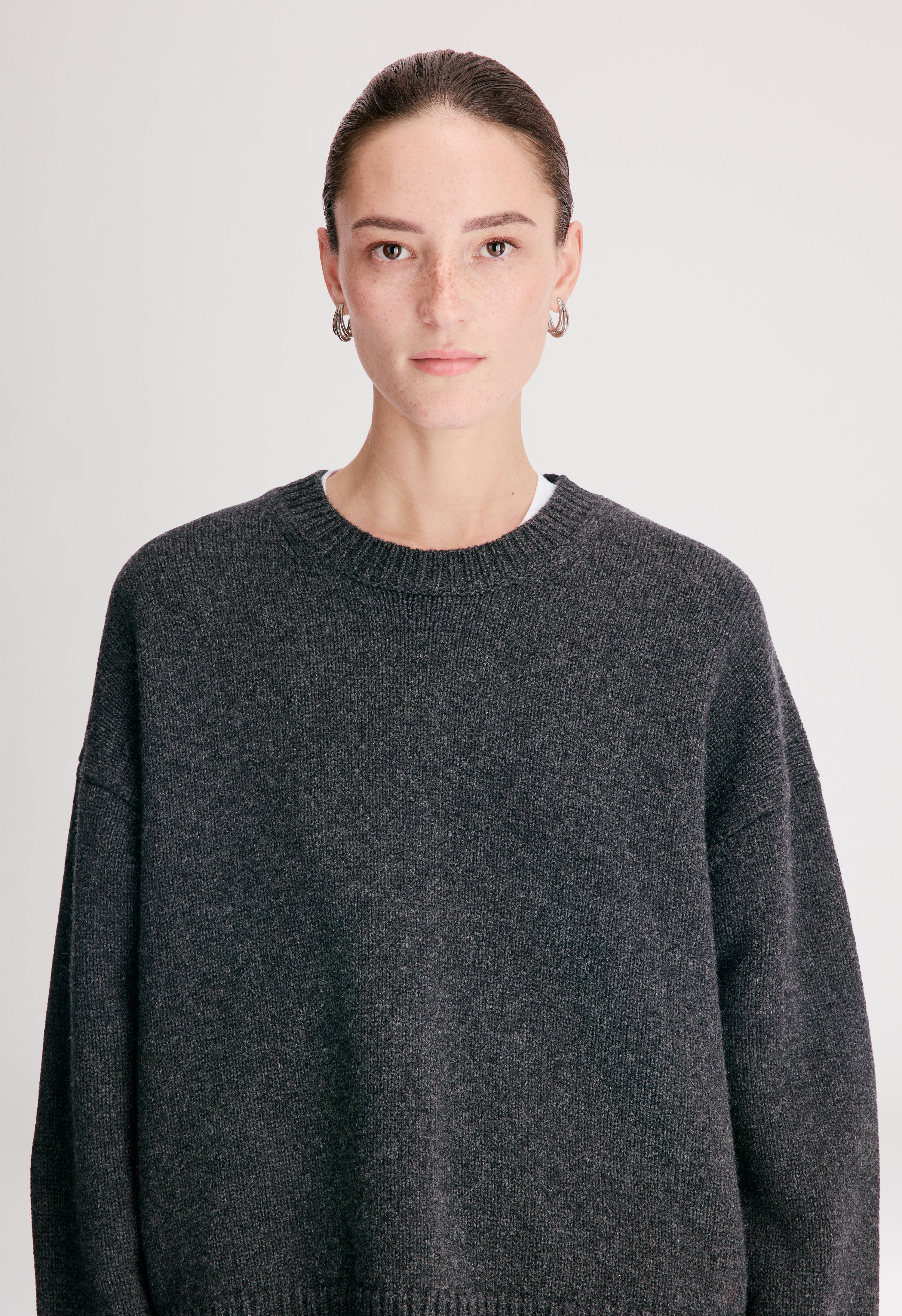 PIA LDS Pull oversize