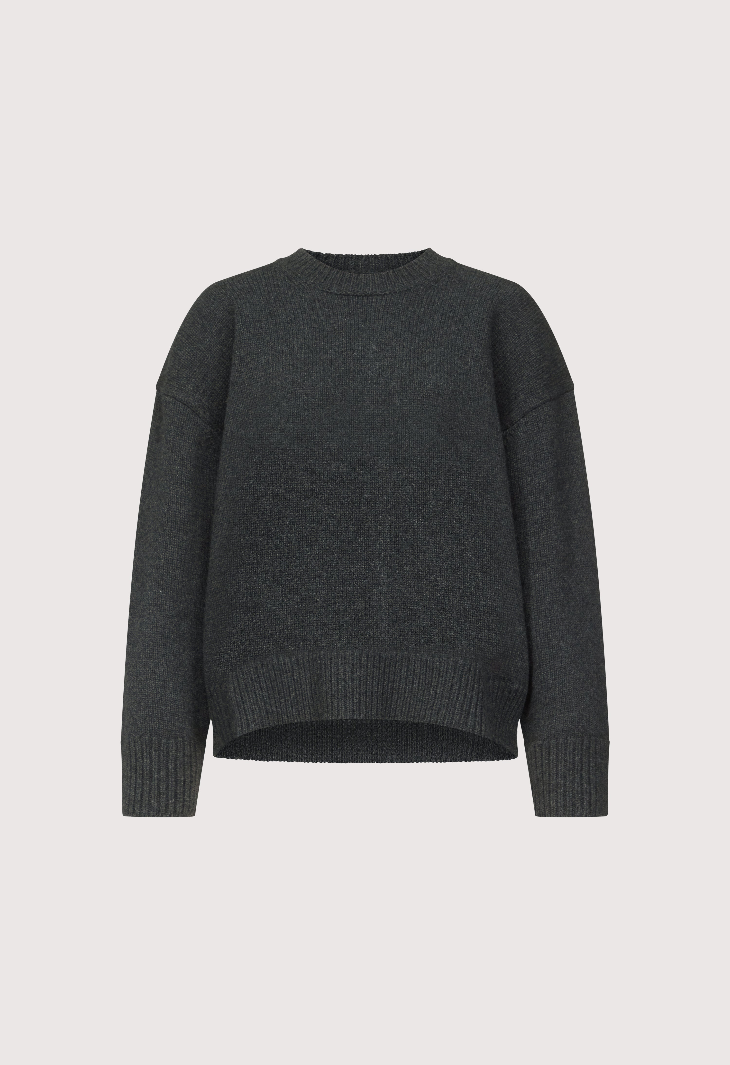 Sweater_2