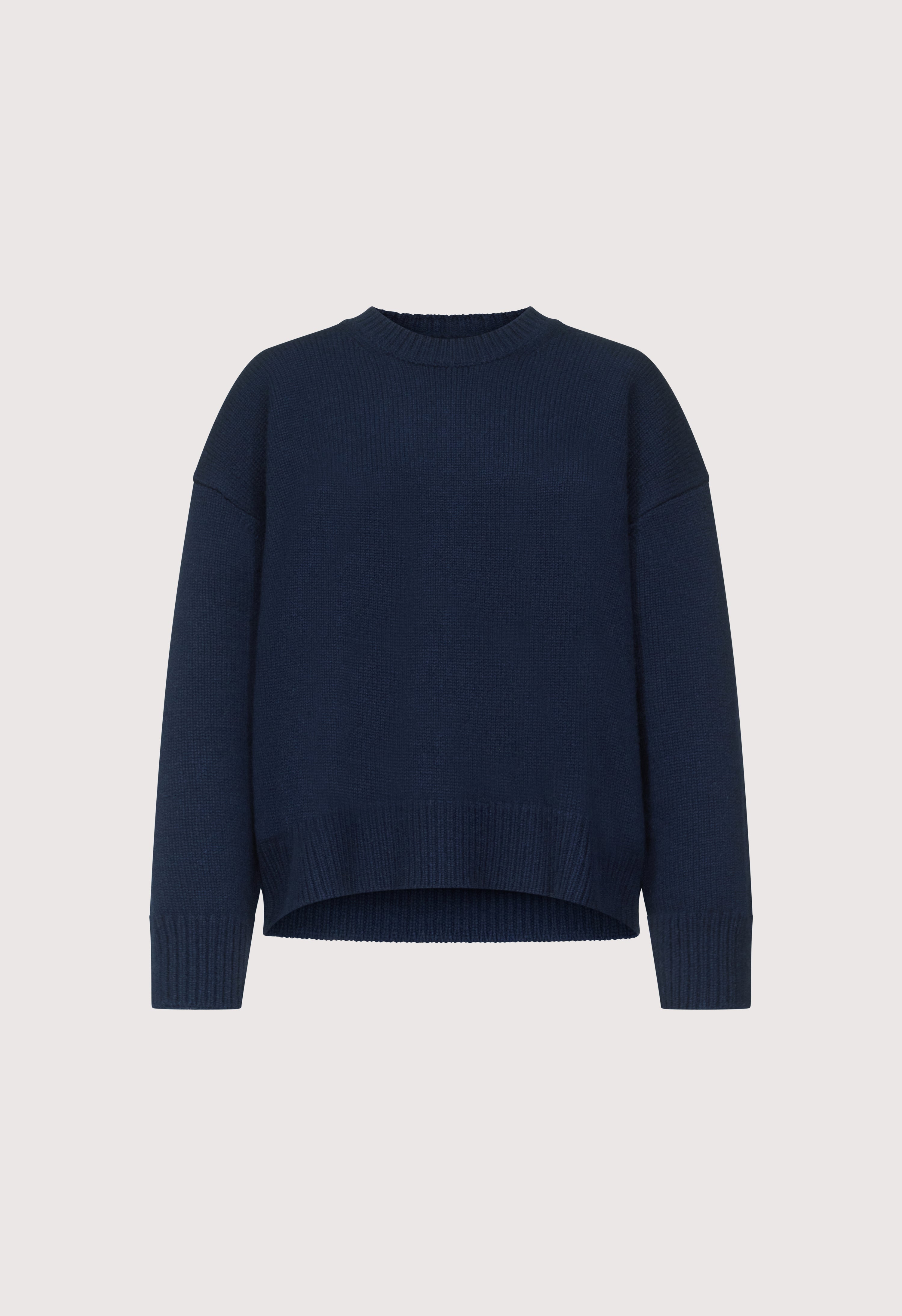 PIA LDS Pull oversize